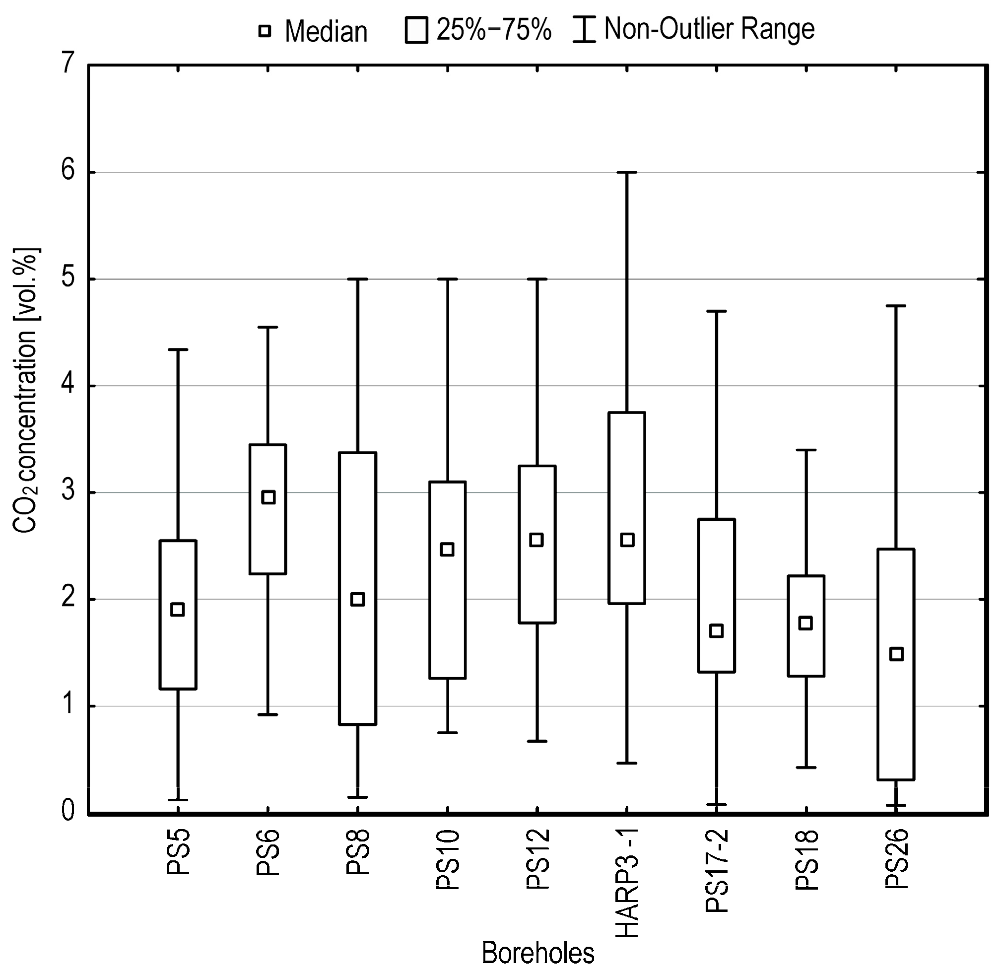 Applsci 15 08907 g006