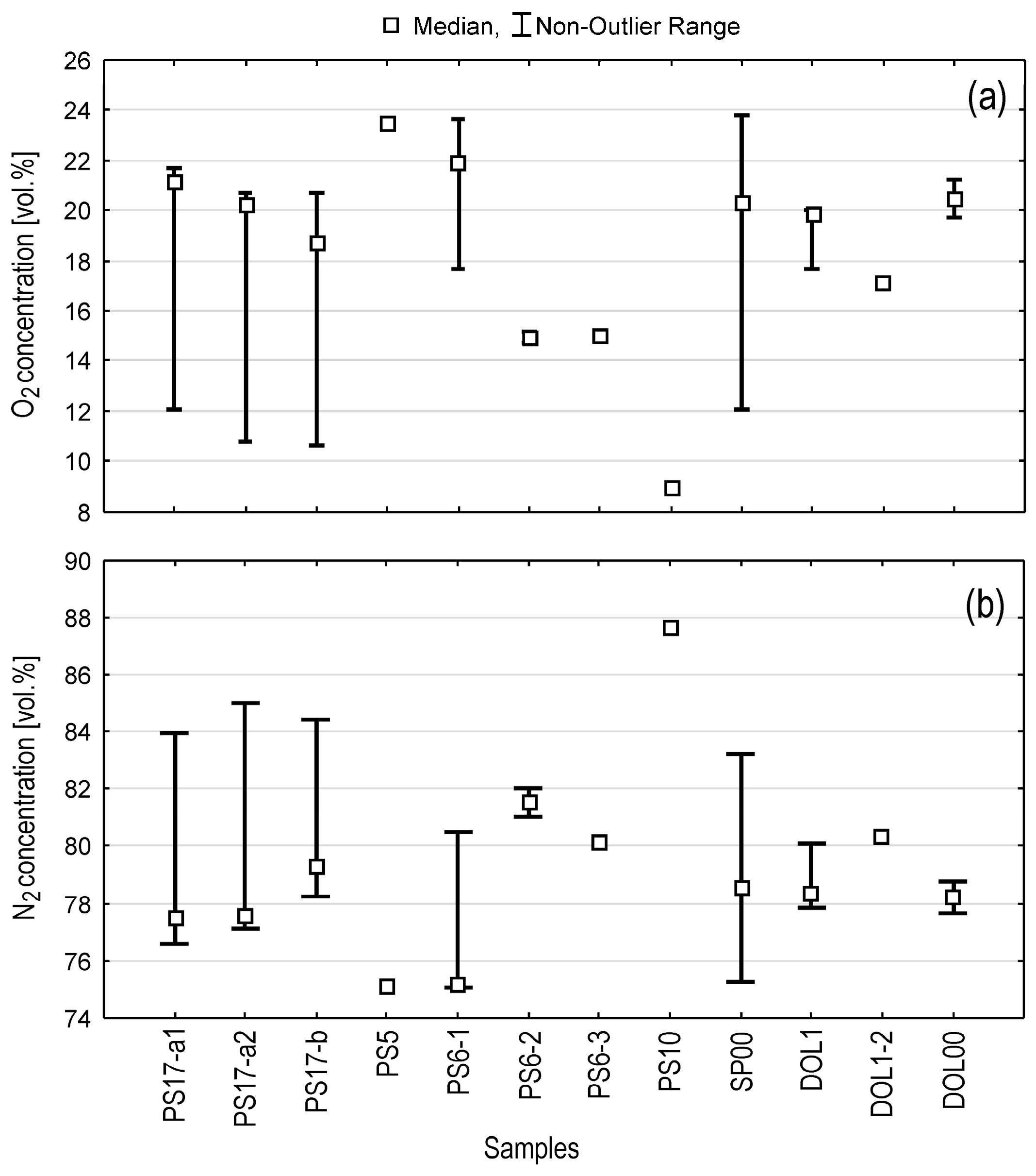 Applsci 15 08907 g008