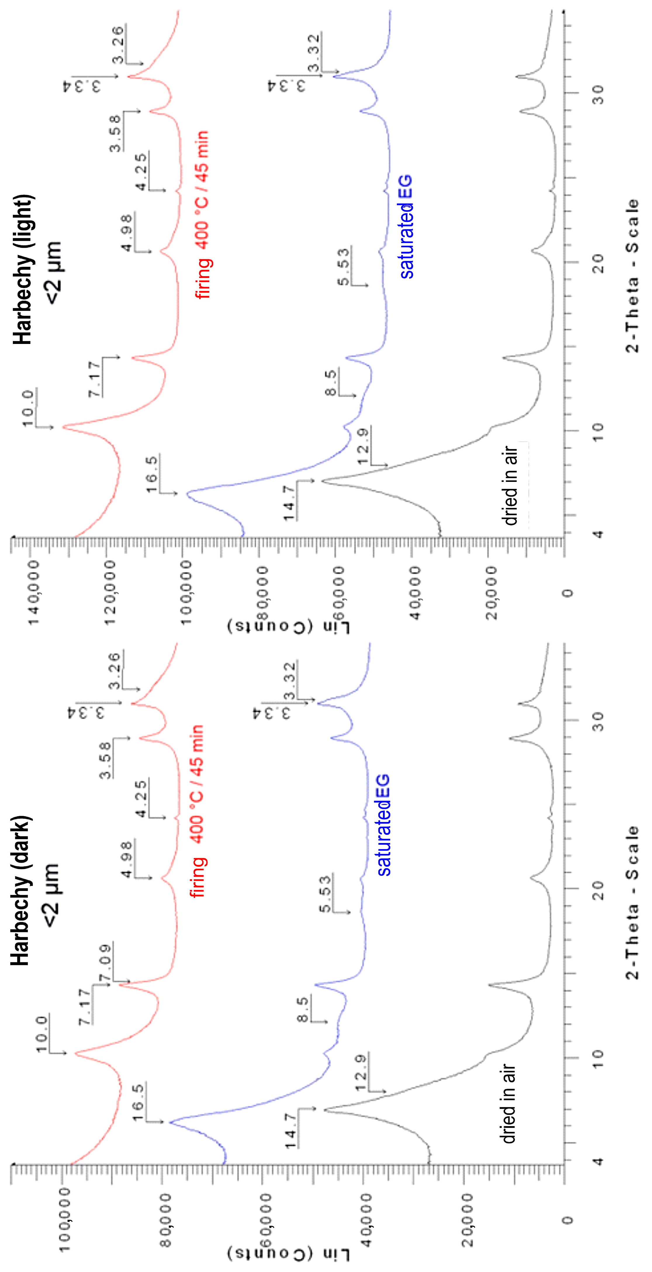 Applsci 15 08907 g0a2