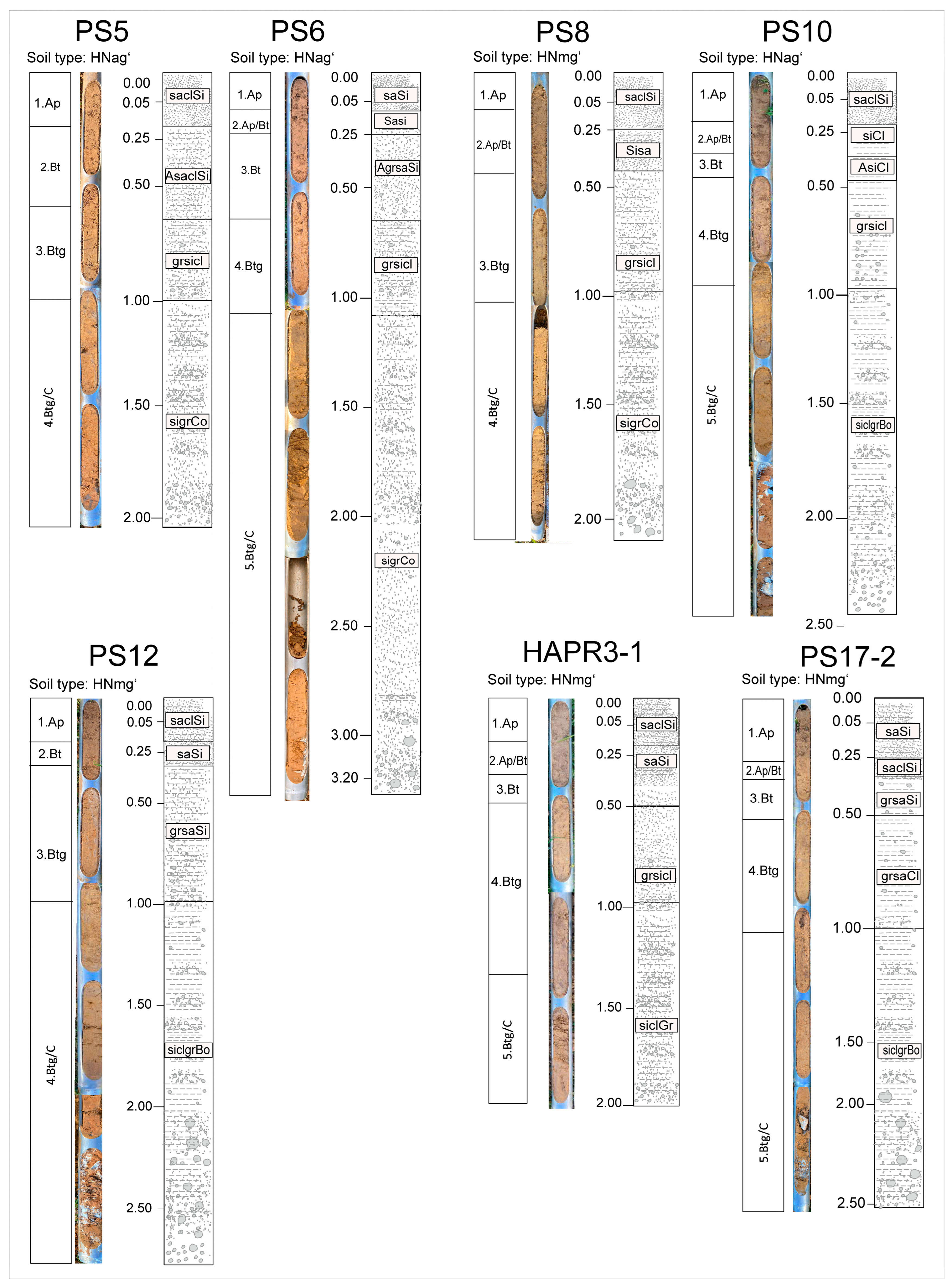 Applsci 15 08907 g0a3