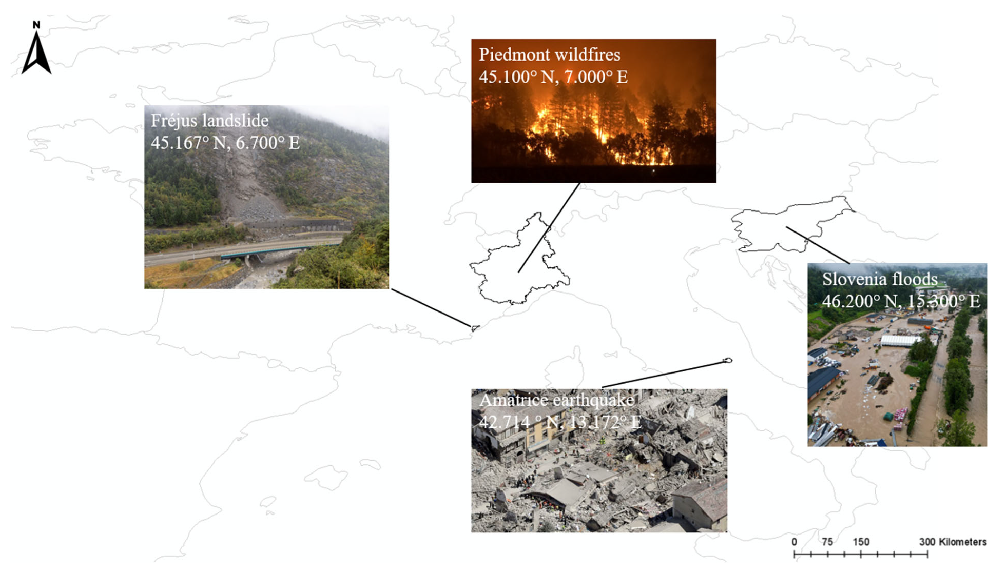 Applsci 15 08908 g001