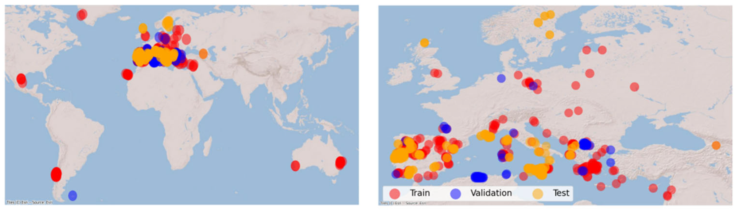 Applsci 15 08908 g003