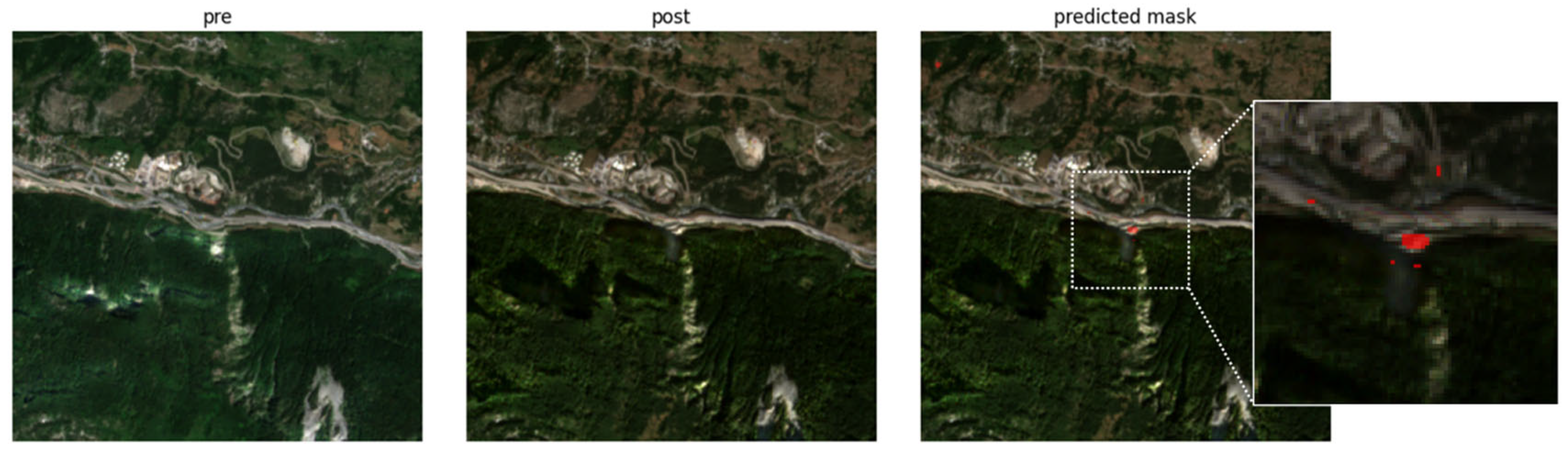 Applsci 15 08908 g005