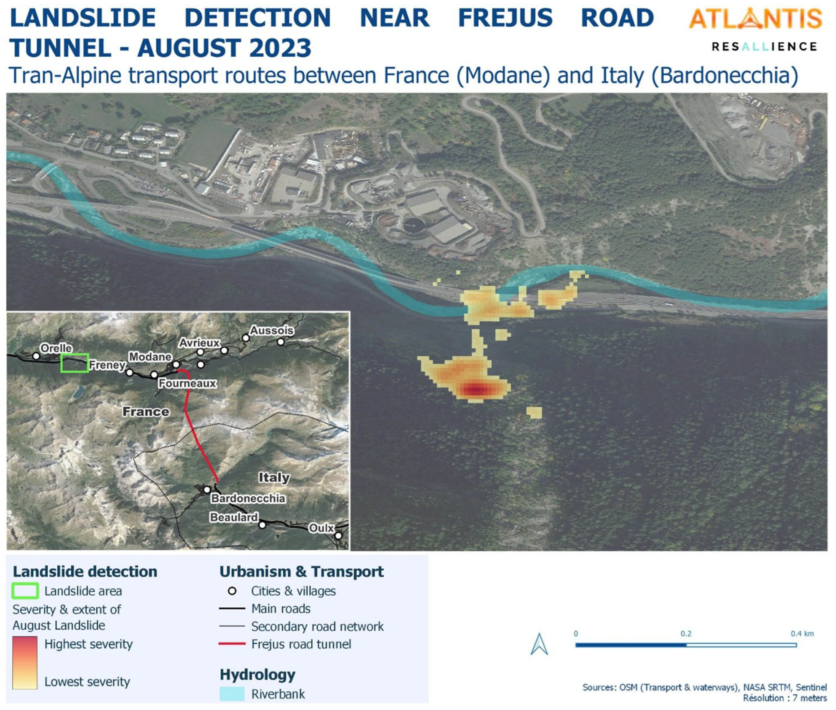 Applsci 15 08908 g006