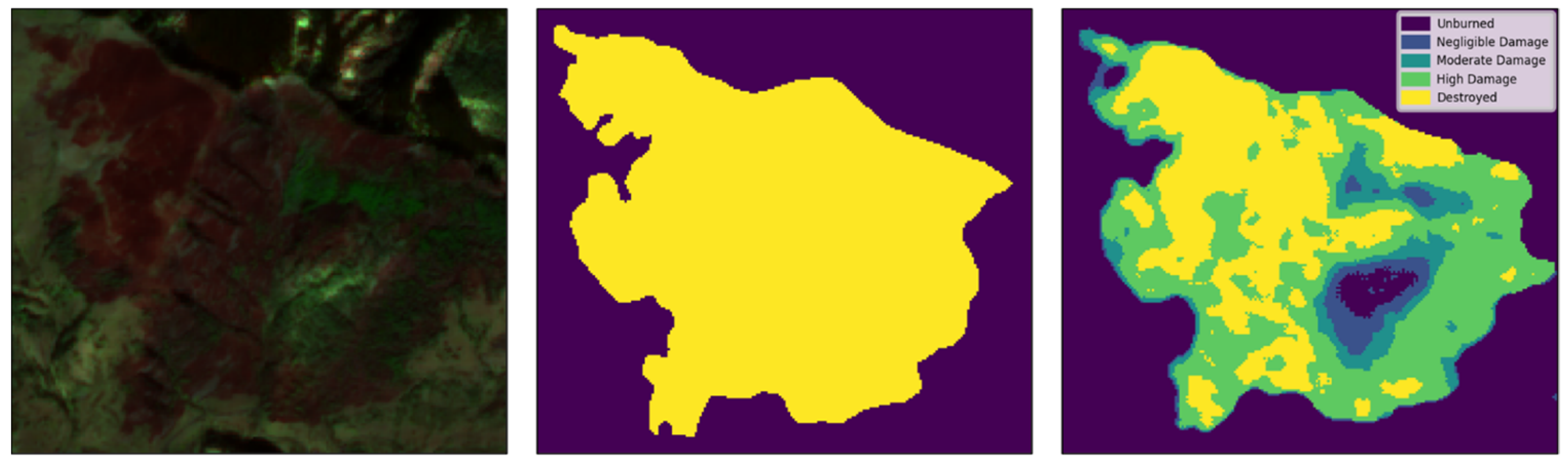 Applsci 15 08908 g007