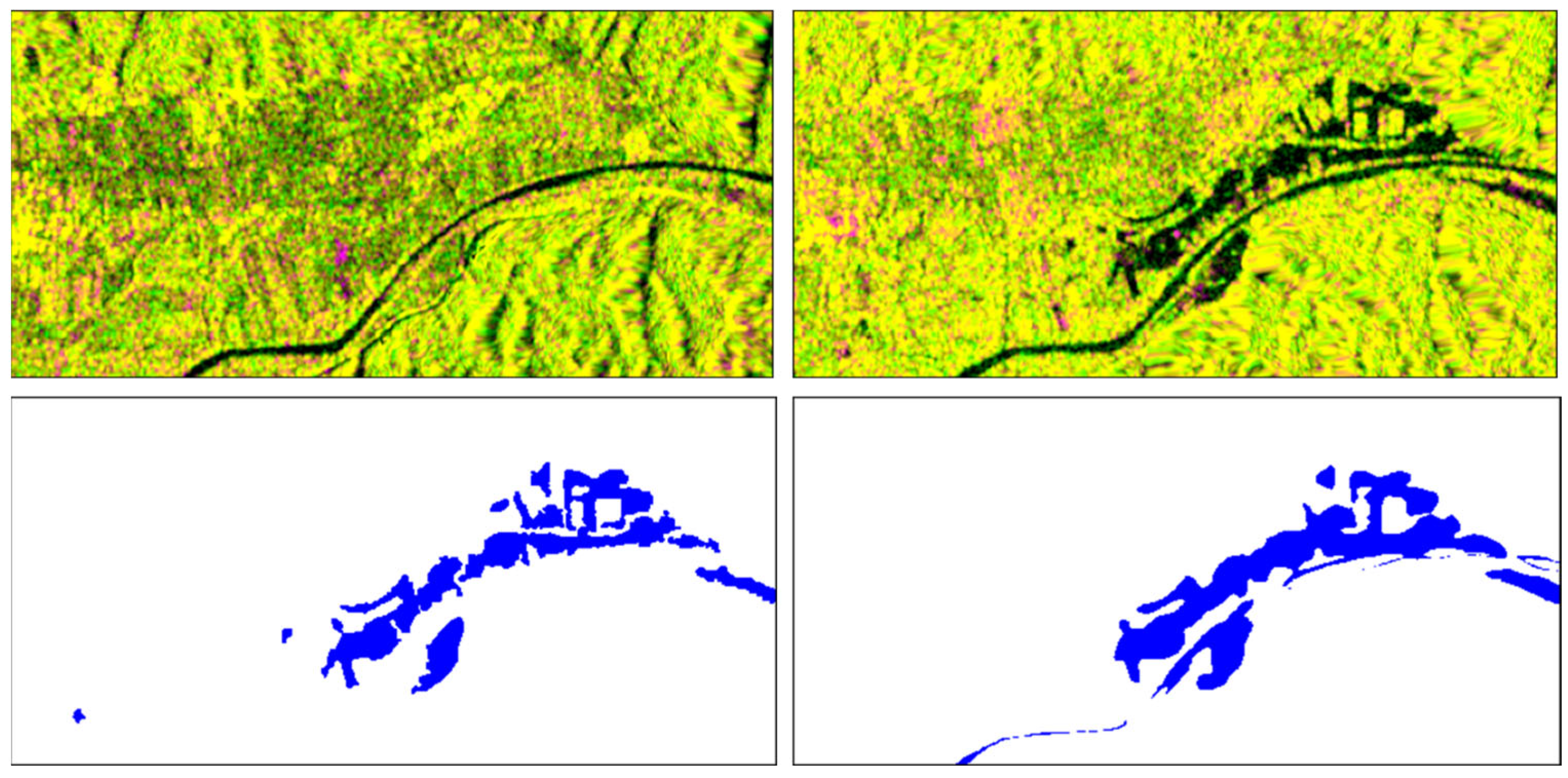 Applsci 15 08908 g008