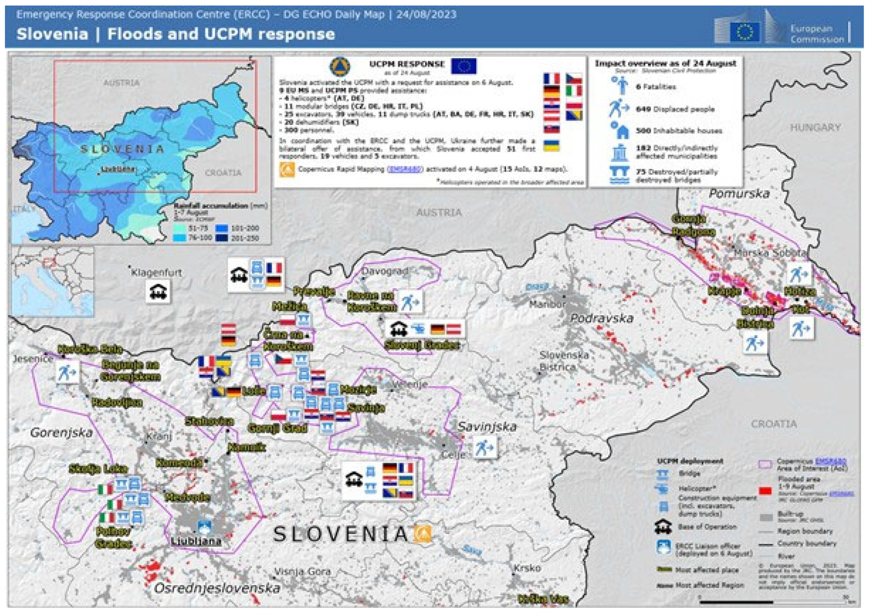 Applsci 15 08908 g010