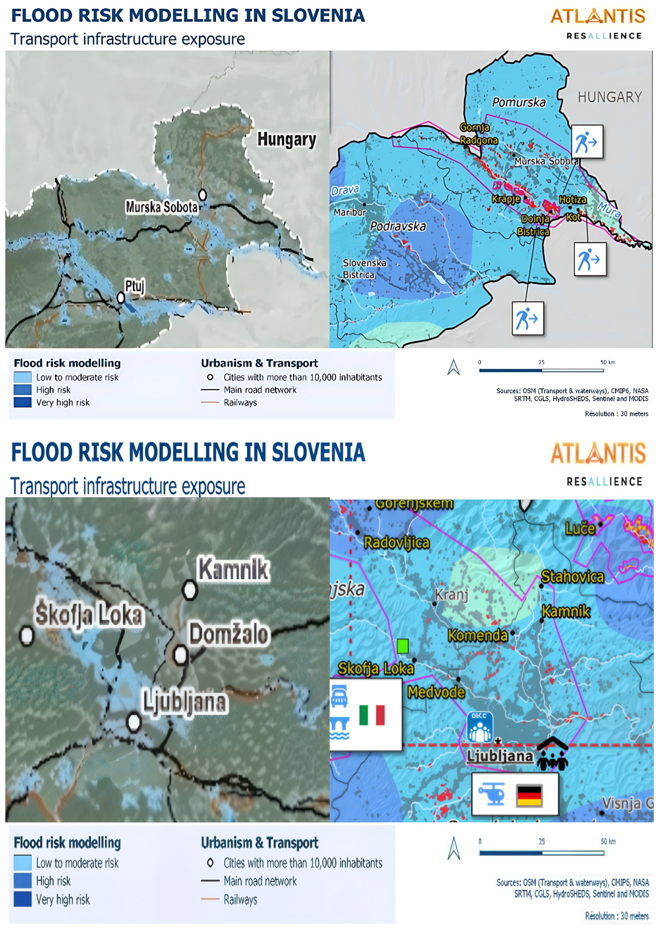 Applsci 15 08908 g011