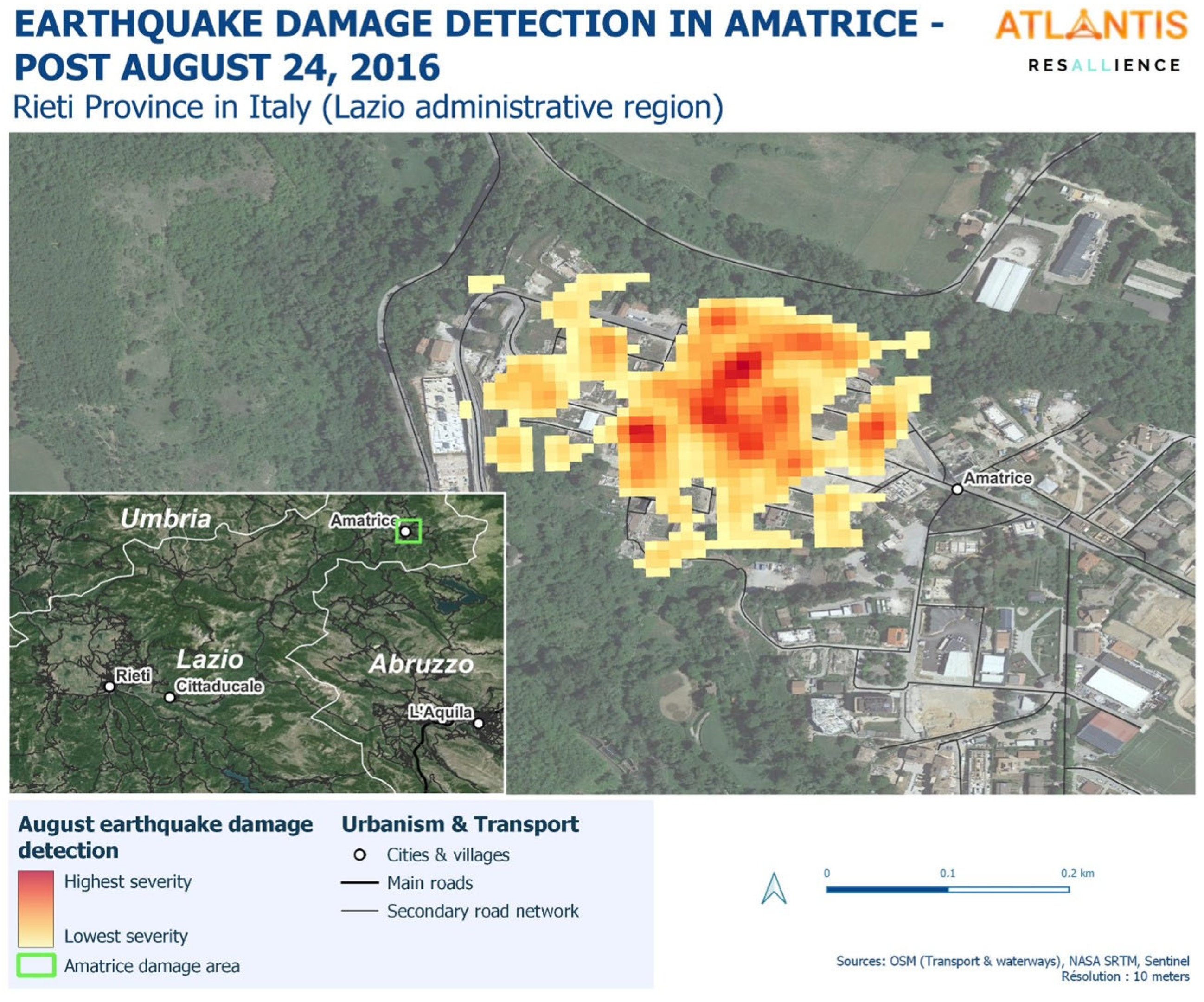 Applsci 15 08908 g012