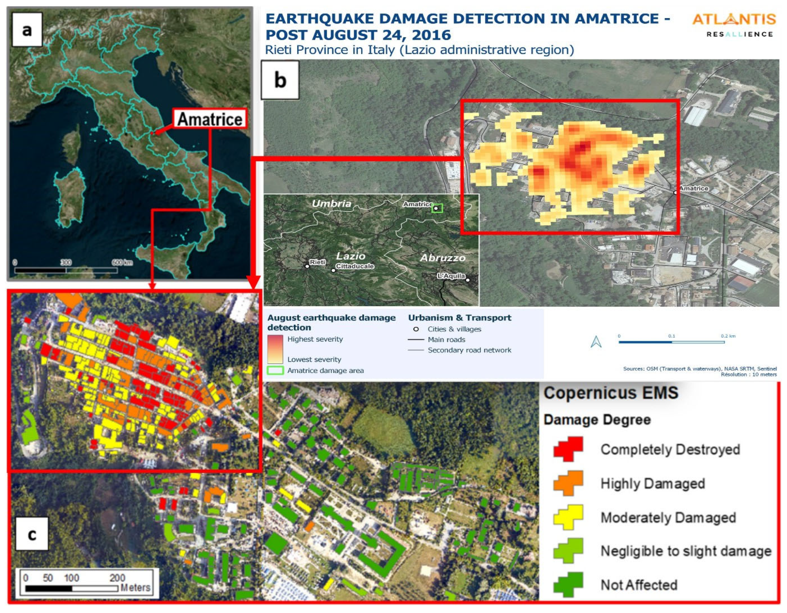 Applsci 15 08908 g013