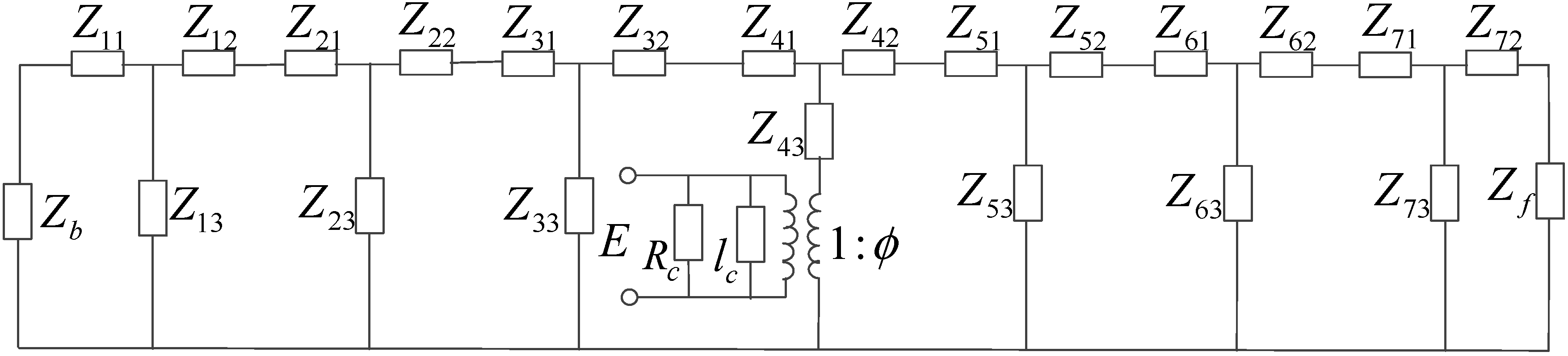 Applsci 15 08911 g003