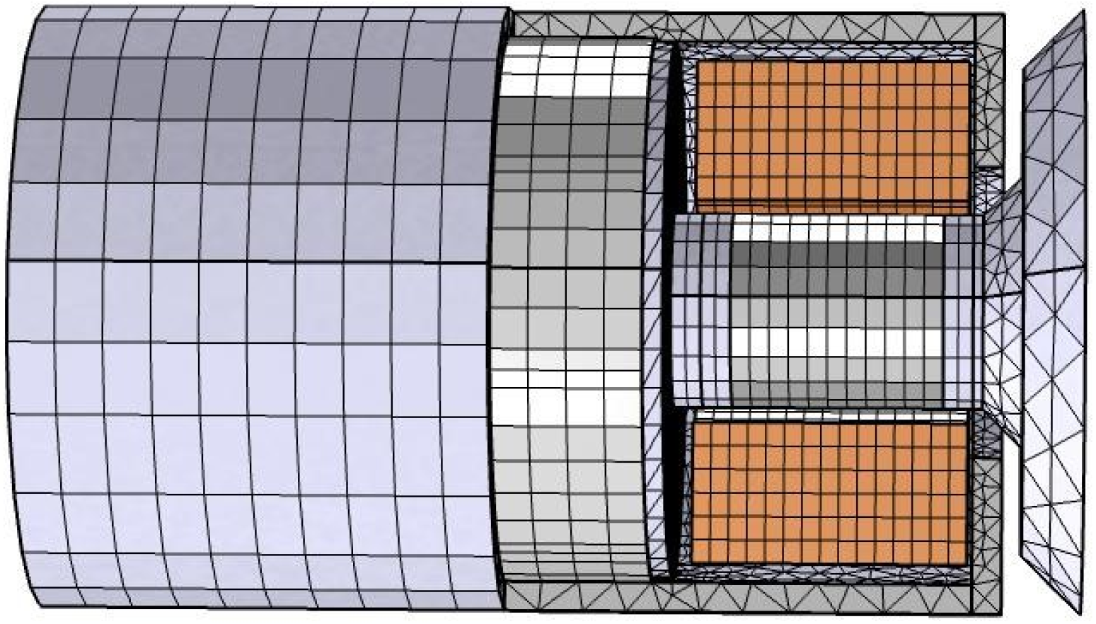 Applsci 15 08911 g004