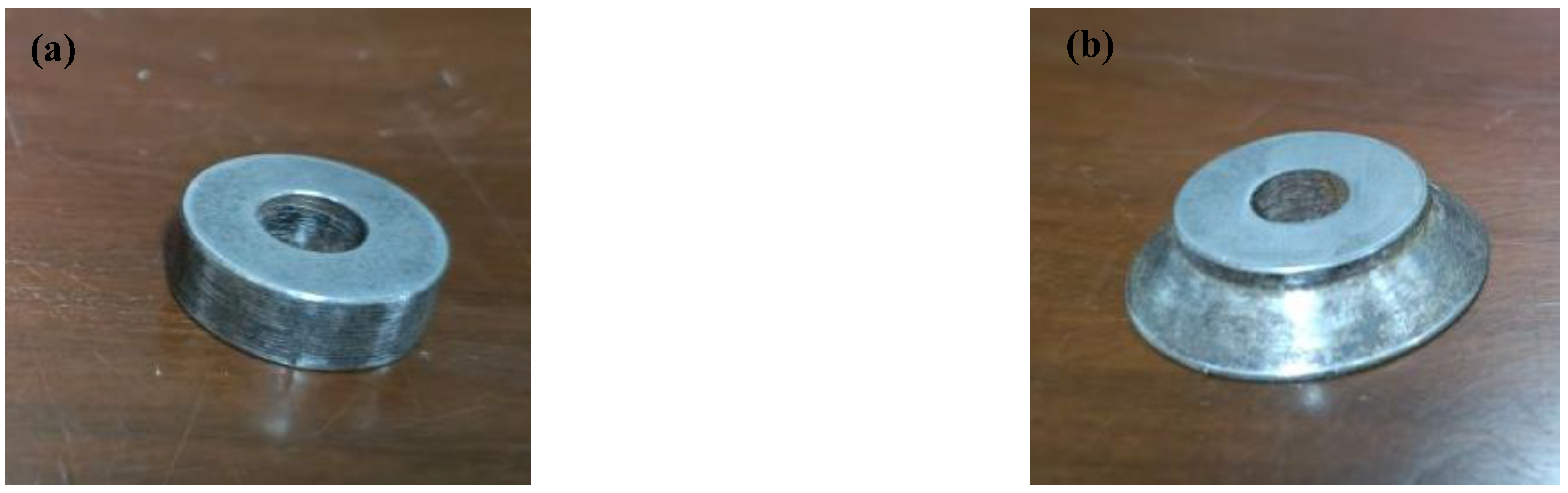 Applsci 15 08911 g010