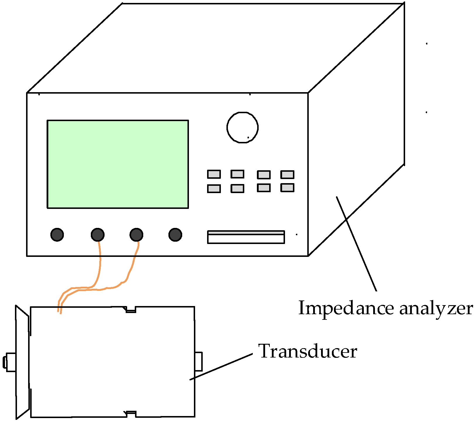 Applsci 15 08911 g011