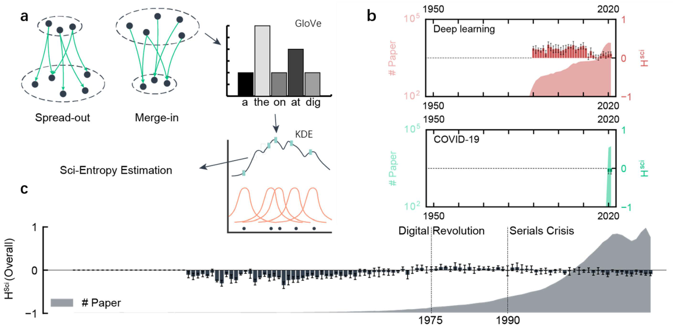 Applsci 15 08912 g004 Applsci 15 08912 g004