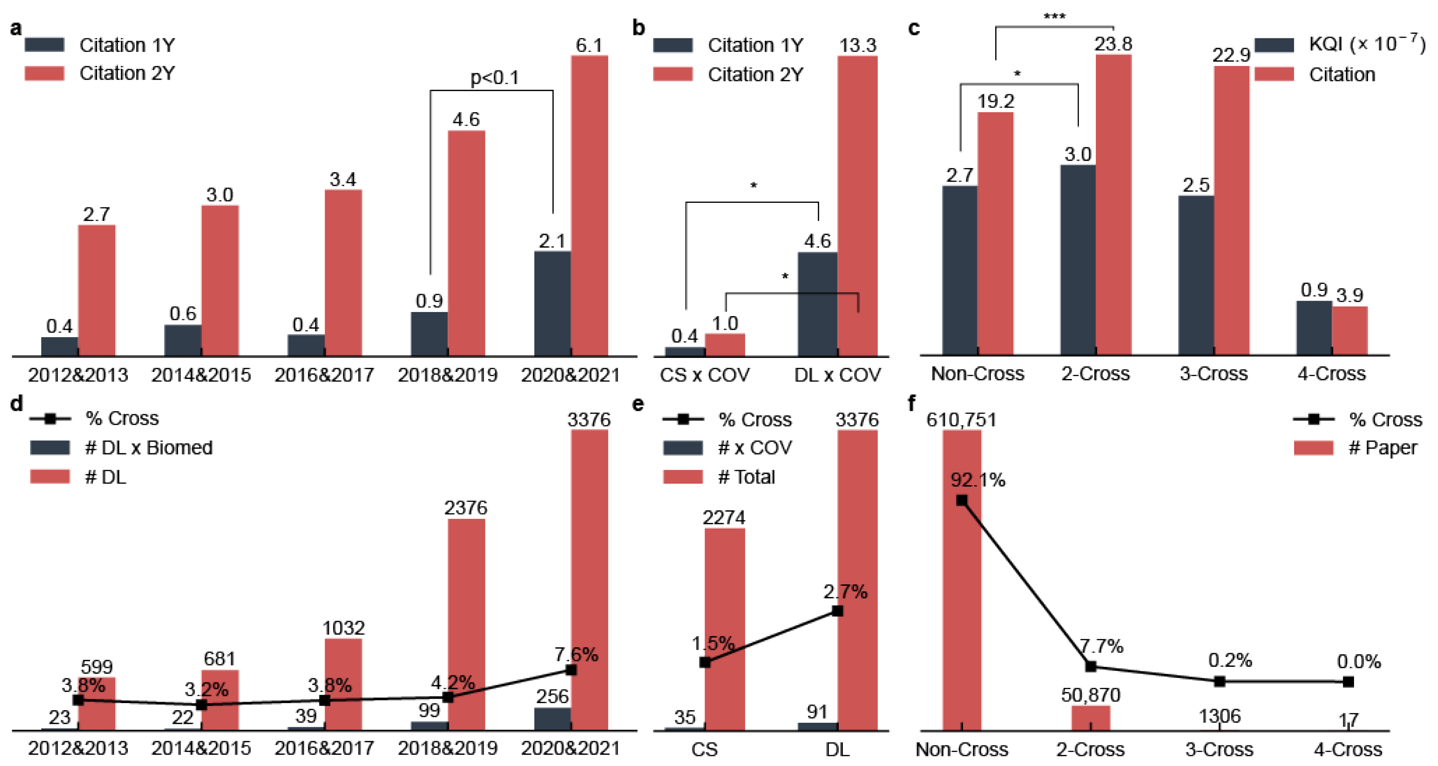 Applsci 15 08912 g005 Applsci 15 08912 g005