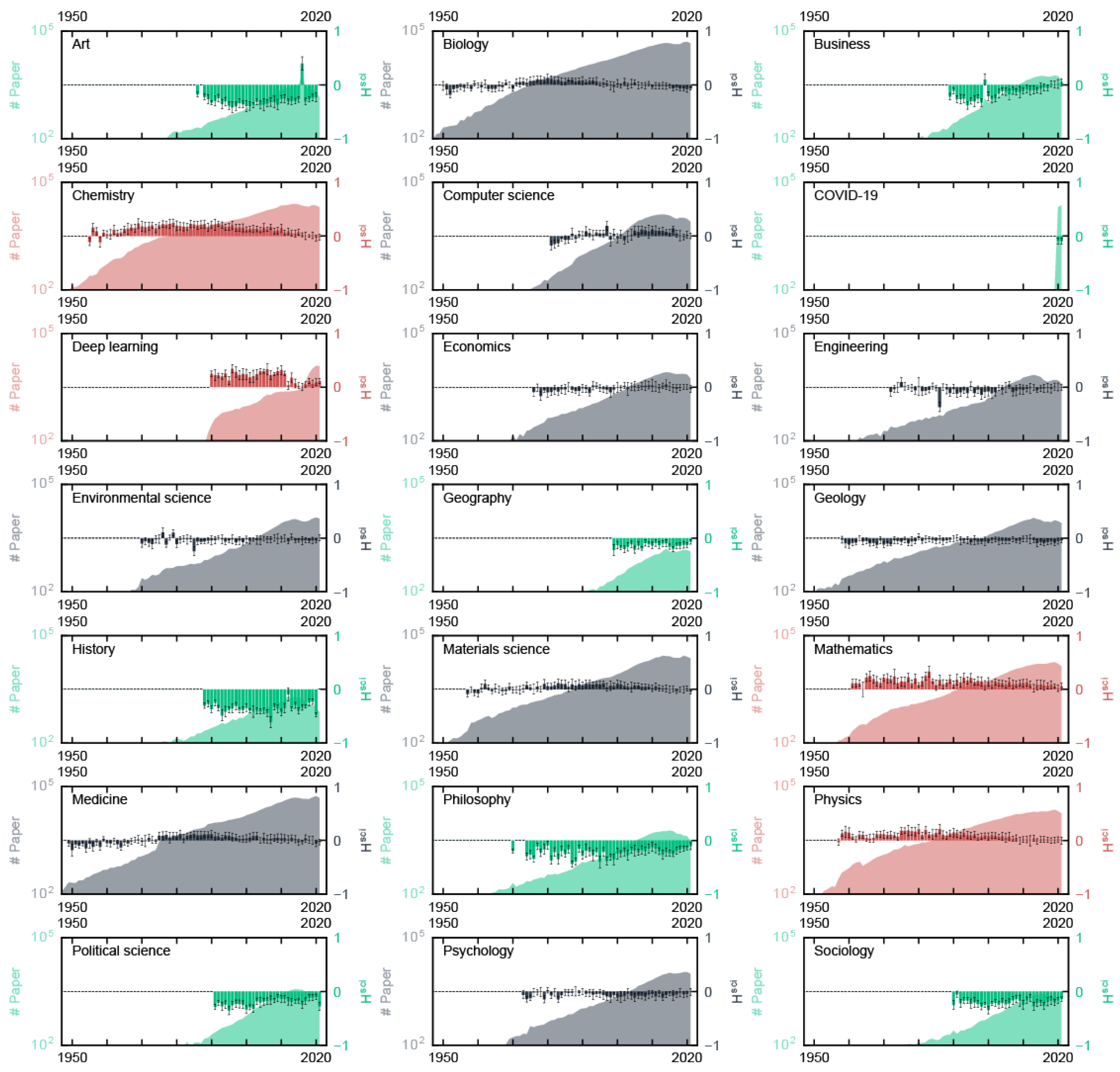 Applsci 15 08912 g006 Applsci 15 08912 g006