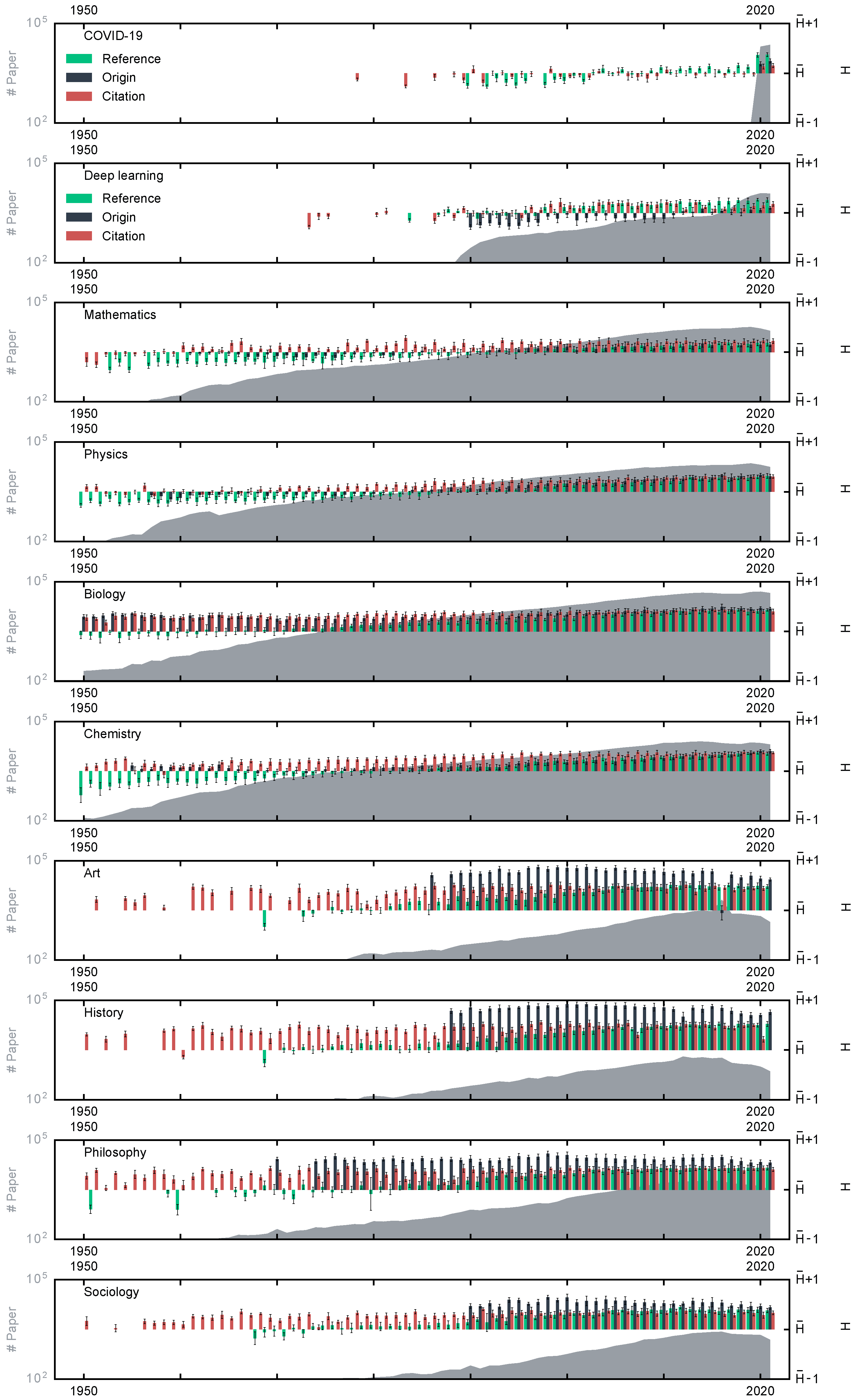 Applsci 15 08912 g0a2b Applsci 15 08912 g0a2b