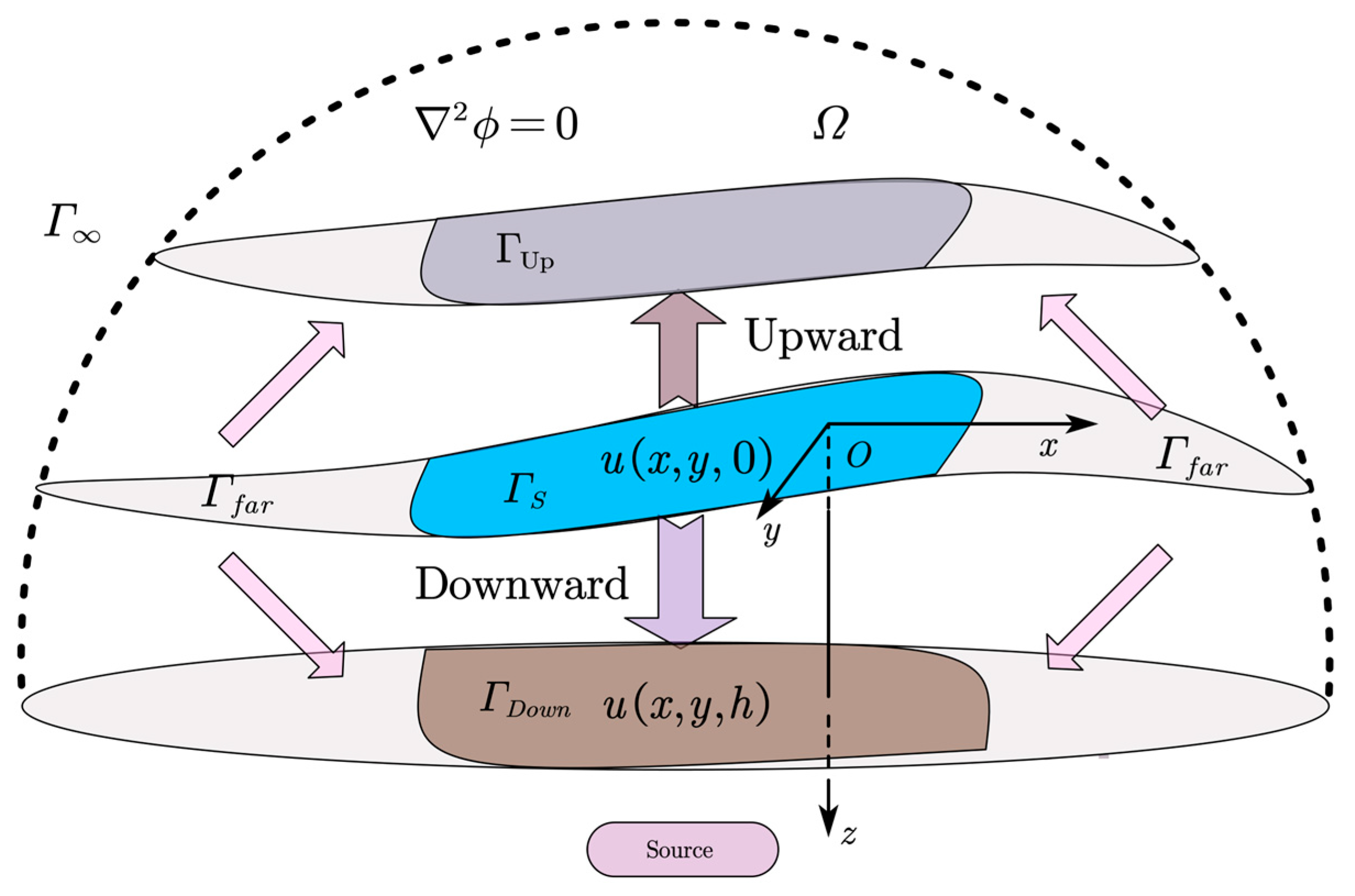 Applsci 15 08913 g001 Applsci 15 08913 g001