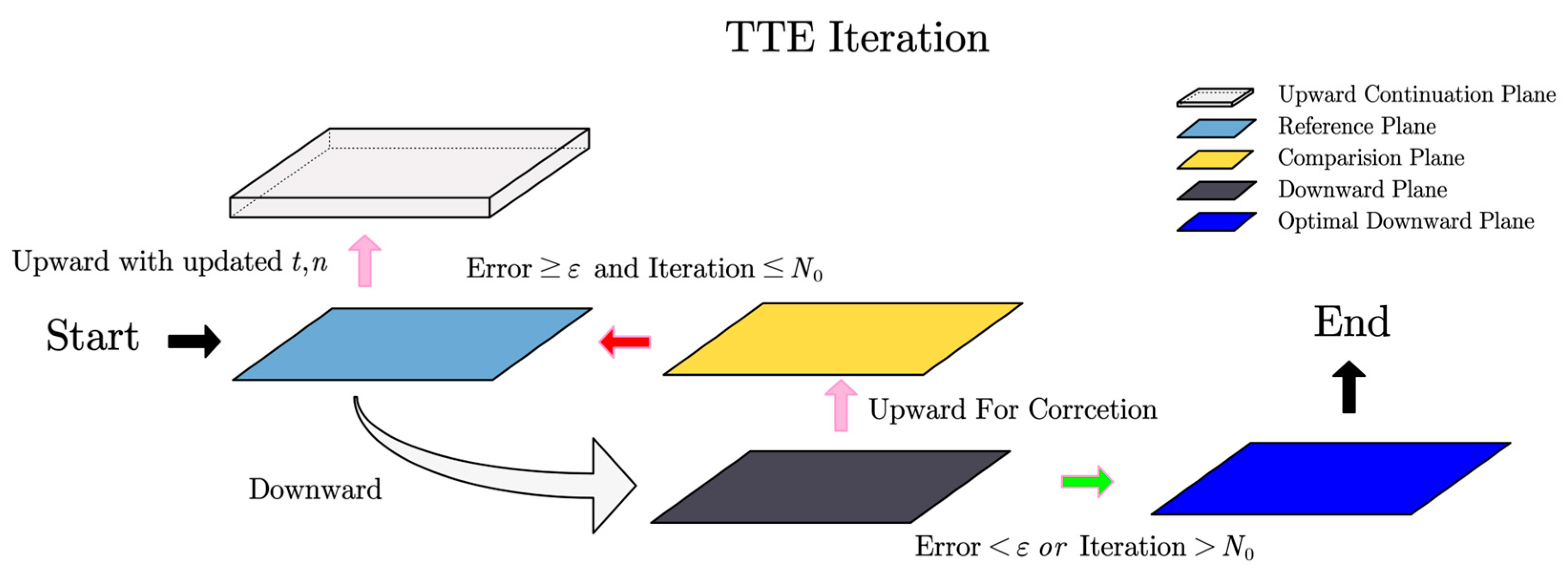 Applsci 15 08913 g004 Applsci 15 08913 g004
