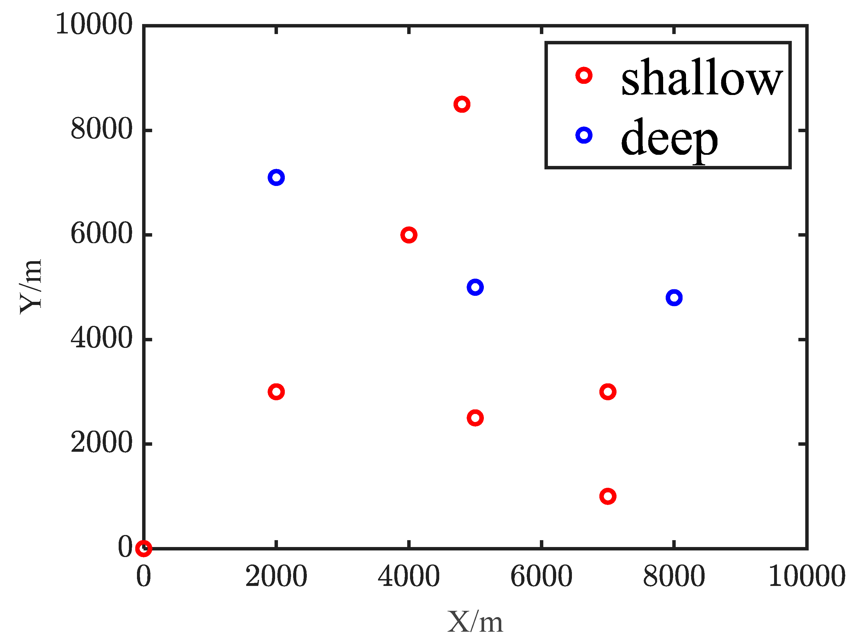 Applsci 15 08913 g006 Applsci 15 08913 g006