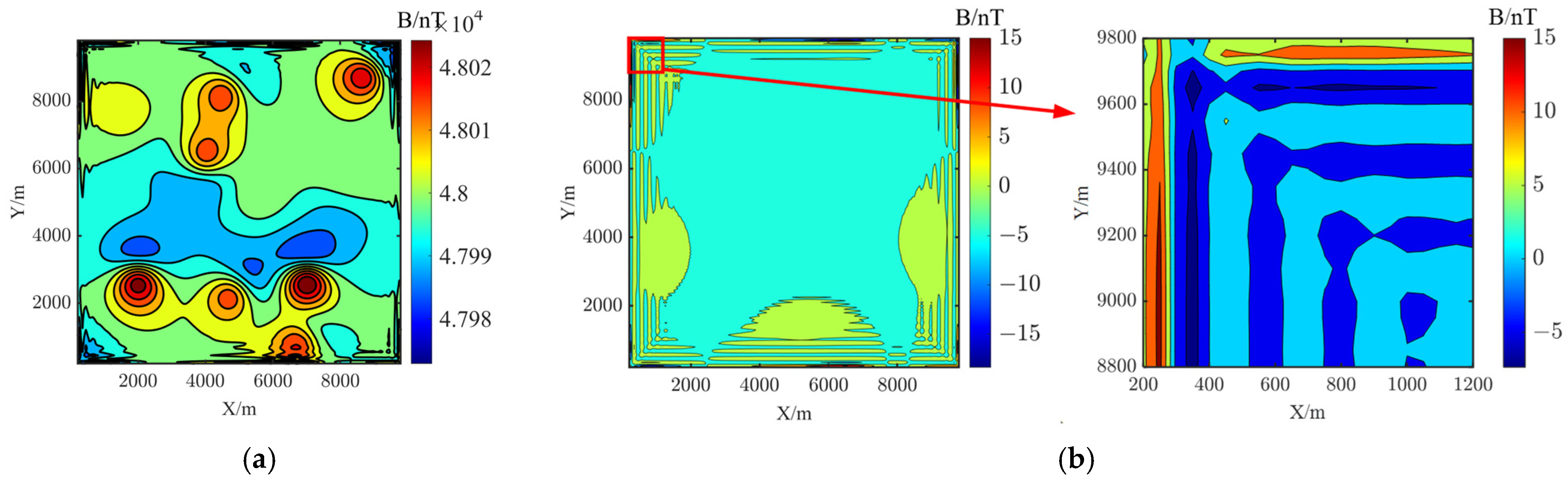 Applsci 15 08913 g008 Applsci 15 08913 g008