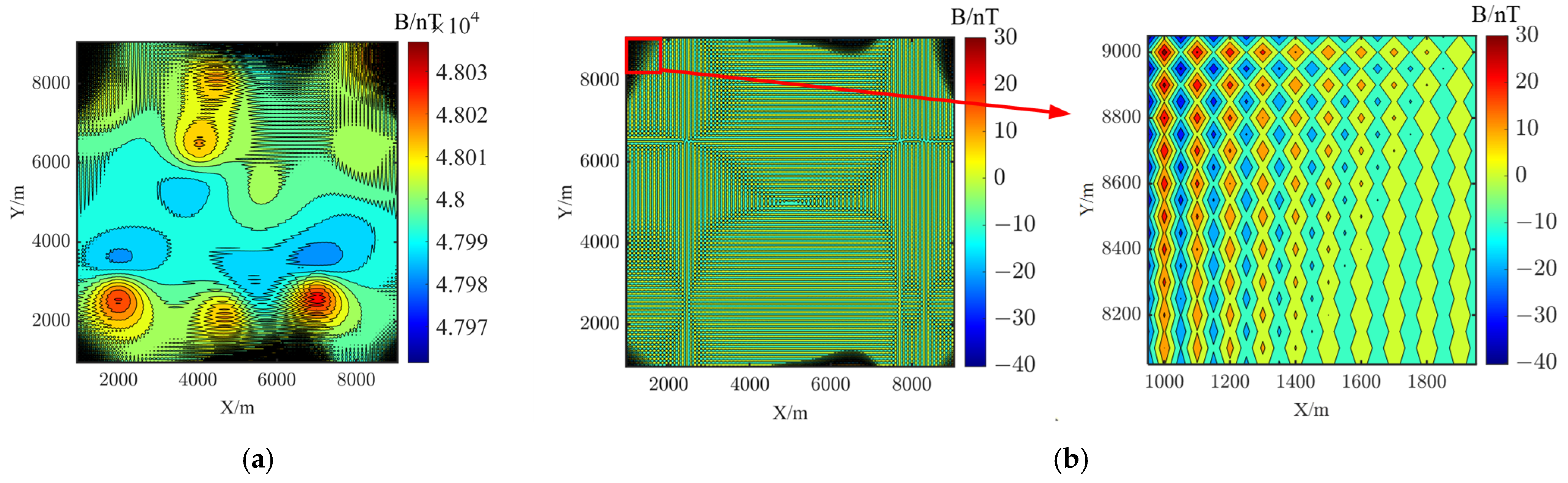 Applsci 15 08913 g009 Applsci 15 08913 g009