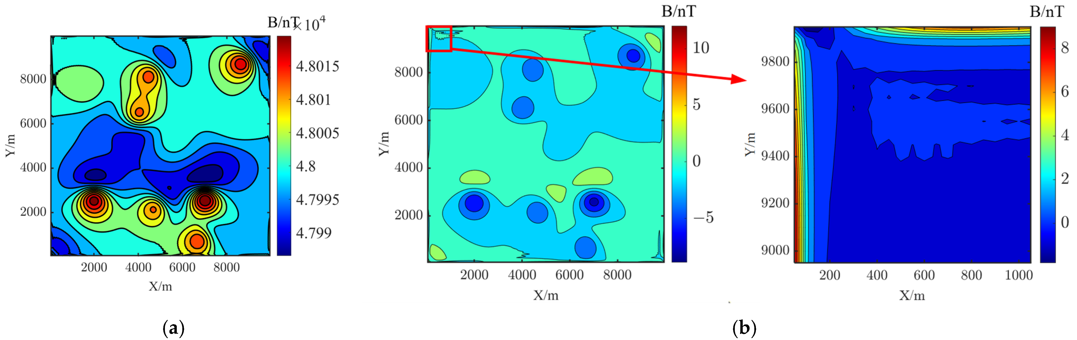 Applsci 15 08913 g010 Applsci 15 08913 g010