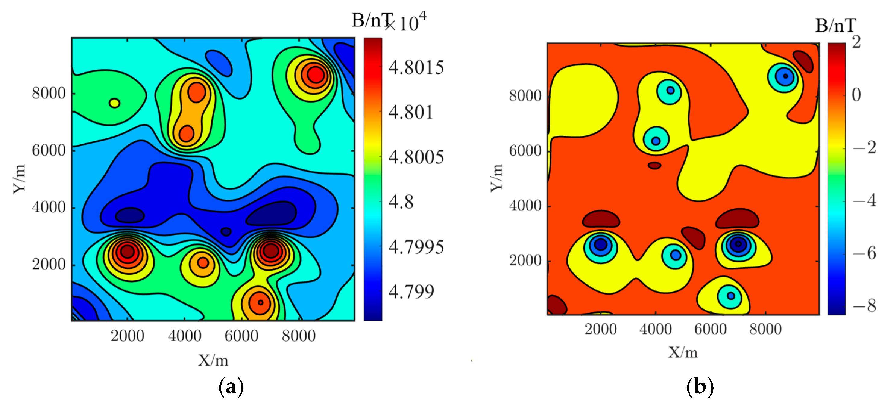 Applsci 15 08913 g011 Applsci 15 08913 g011