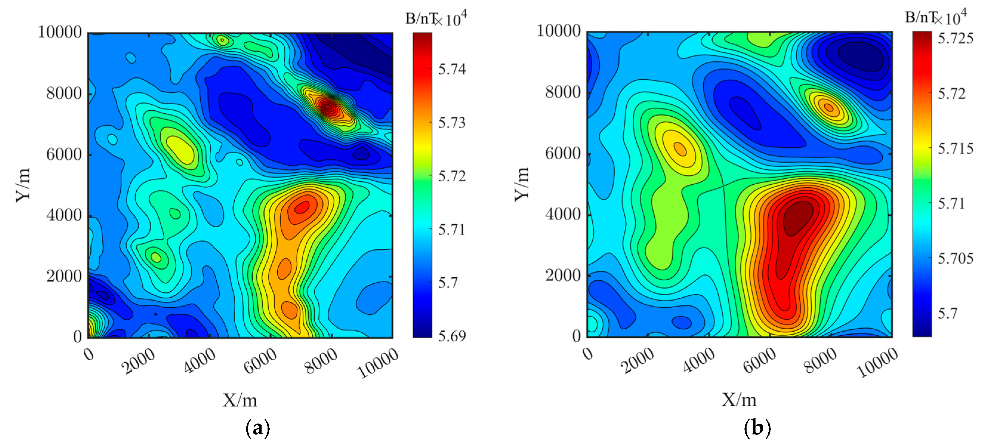 Applsci 15 08913 g015 Applsci 15 08913 g015