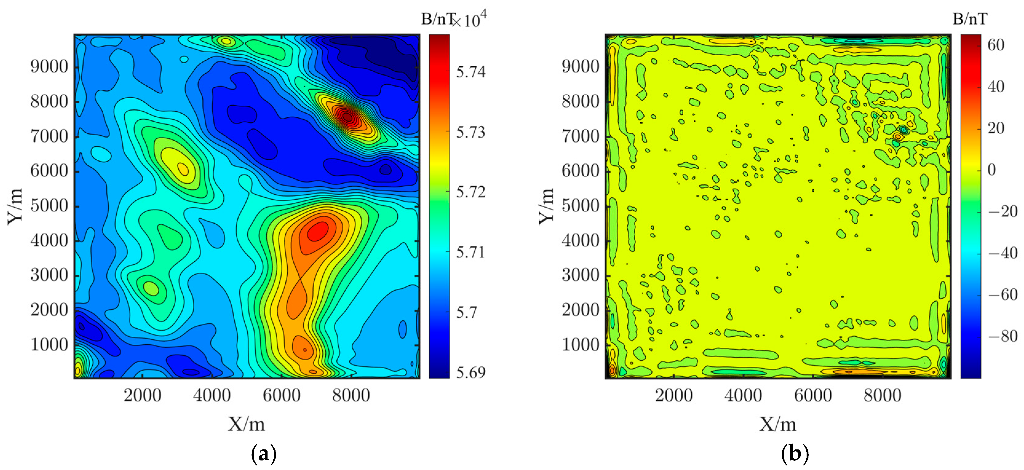 Applsci 15 08913 g016 Applsci 15 08913 g016