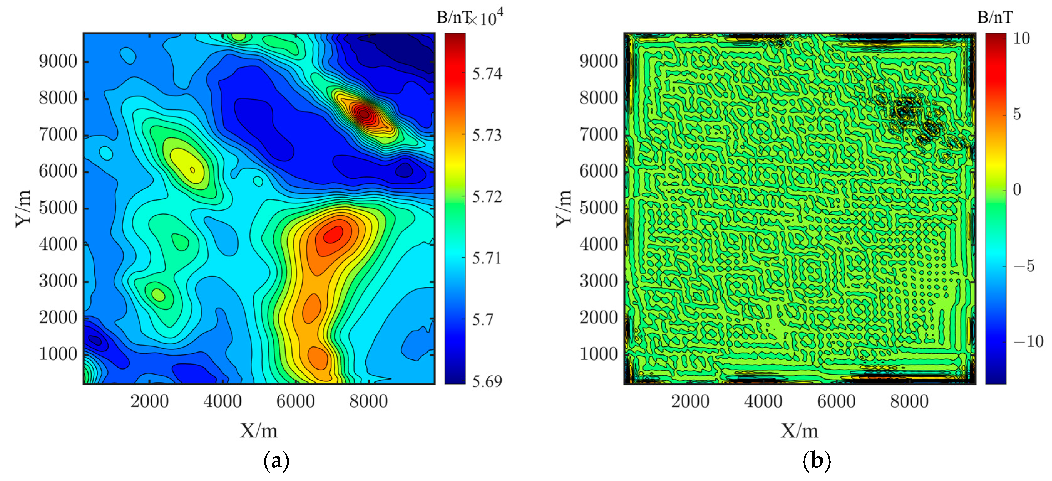 Applsci 15 08913 g017 Applsci 15 08913 g017