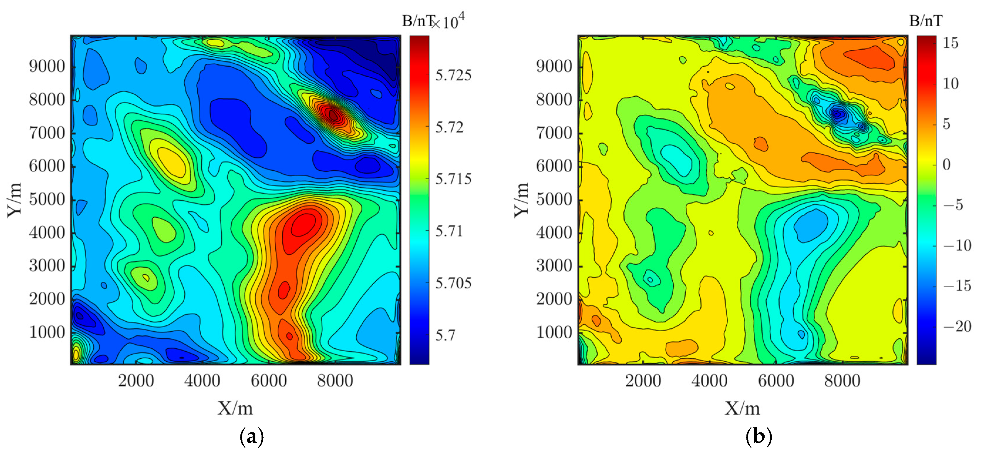 Applsci 15 08913 g018 Applsci 15 08913 g018