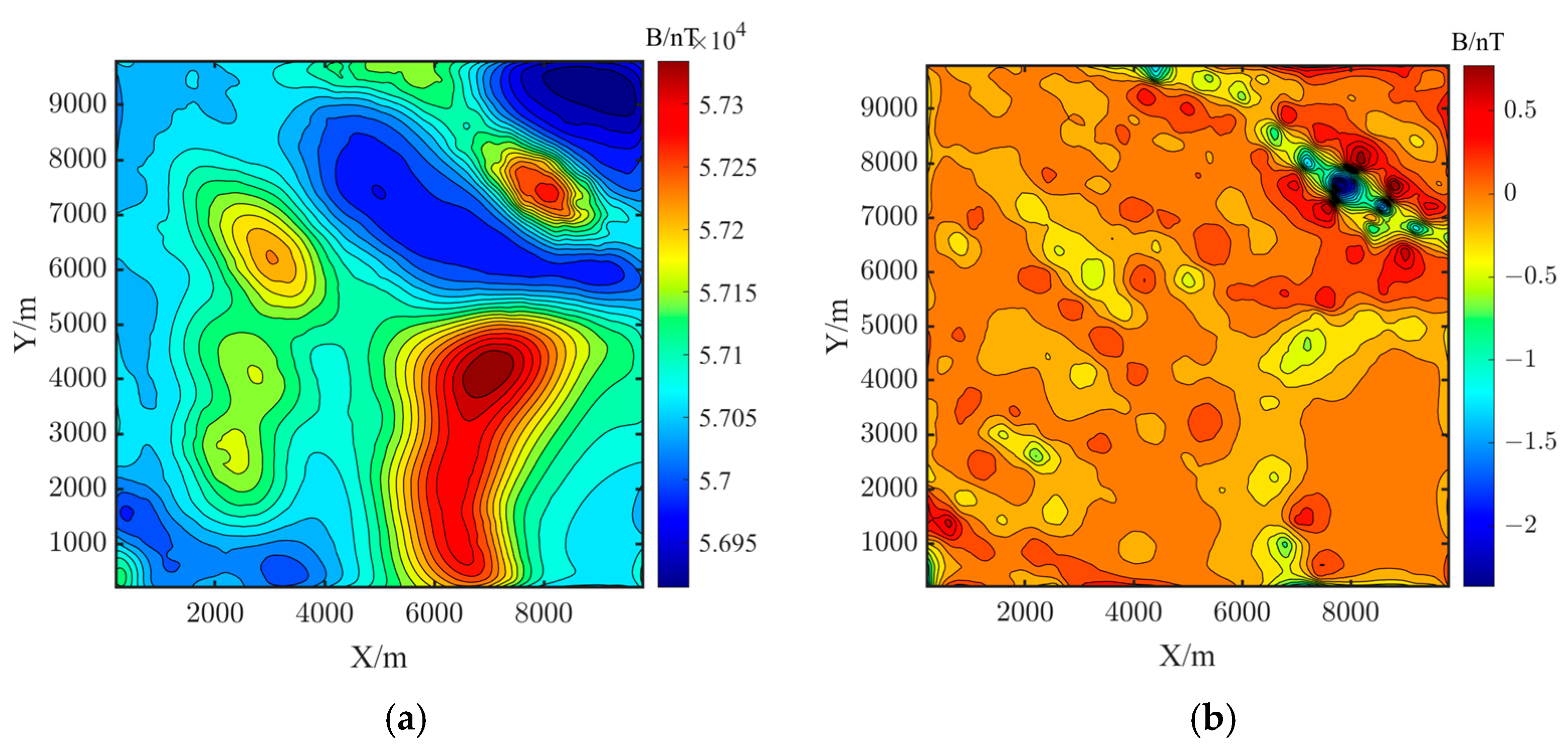 Applsci 15 08913 g019 Applsci 15 08913 g019