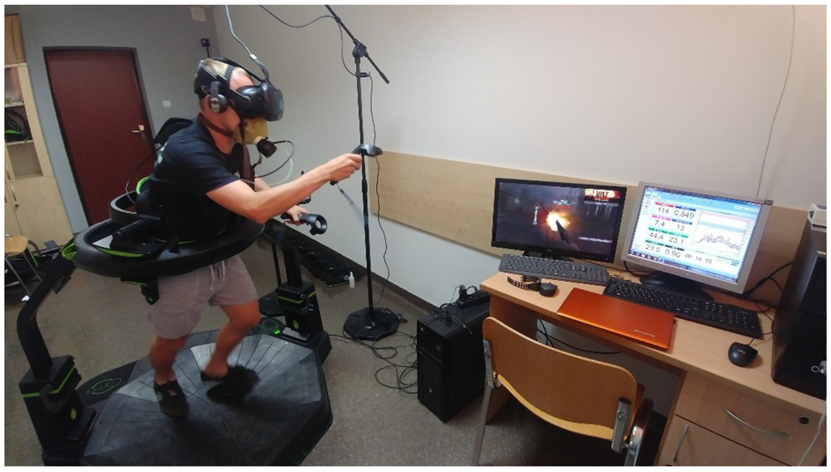 Applsci 15 08914 g001