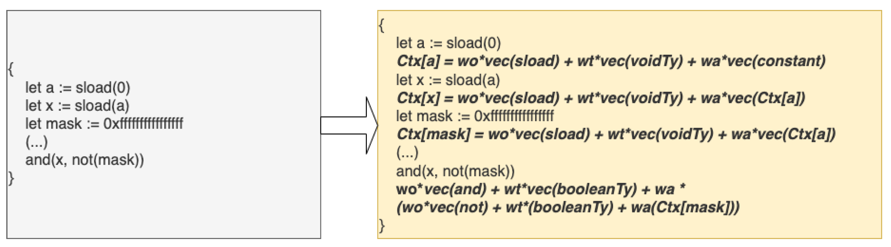 Applsci 15 08915 g004