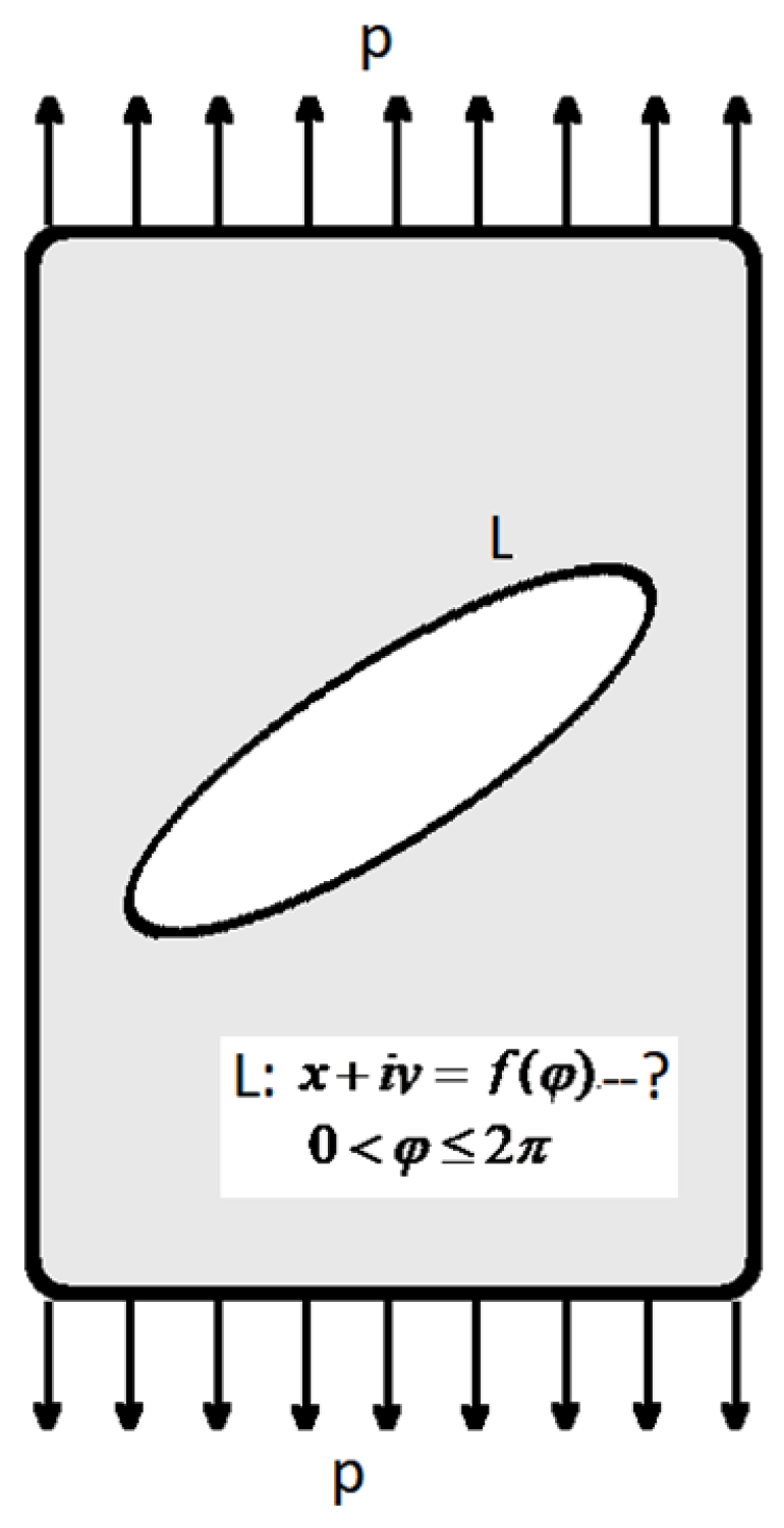 Applsci 15 08917 g005