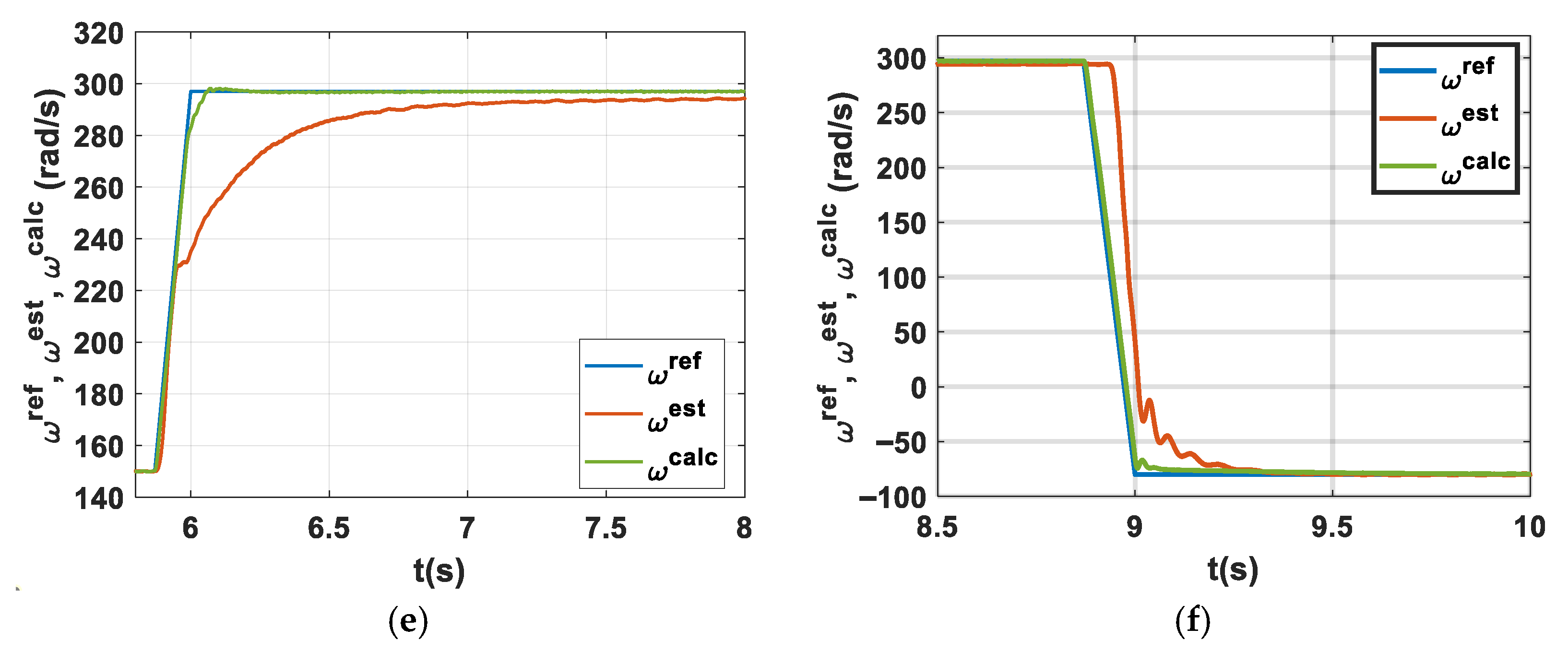 Applsci 15 08919 g008b Applsci 15 08919 g008b