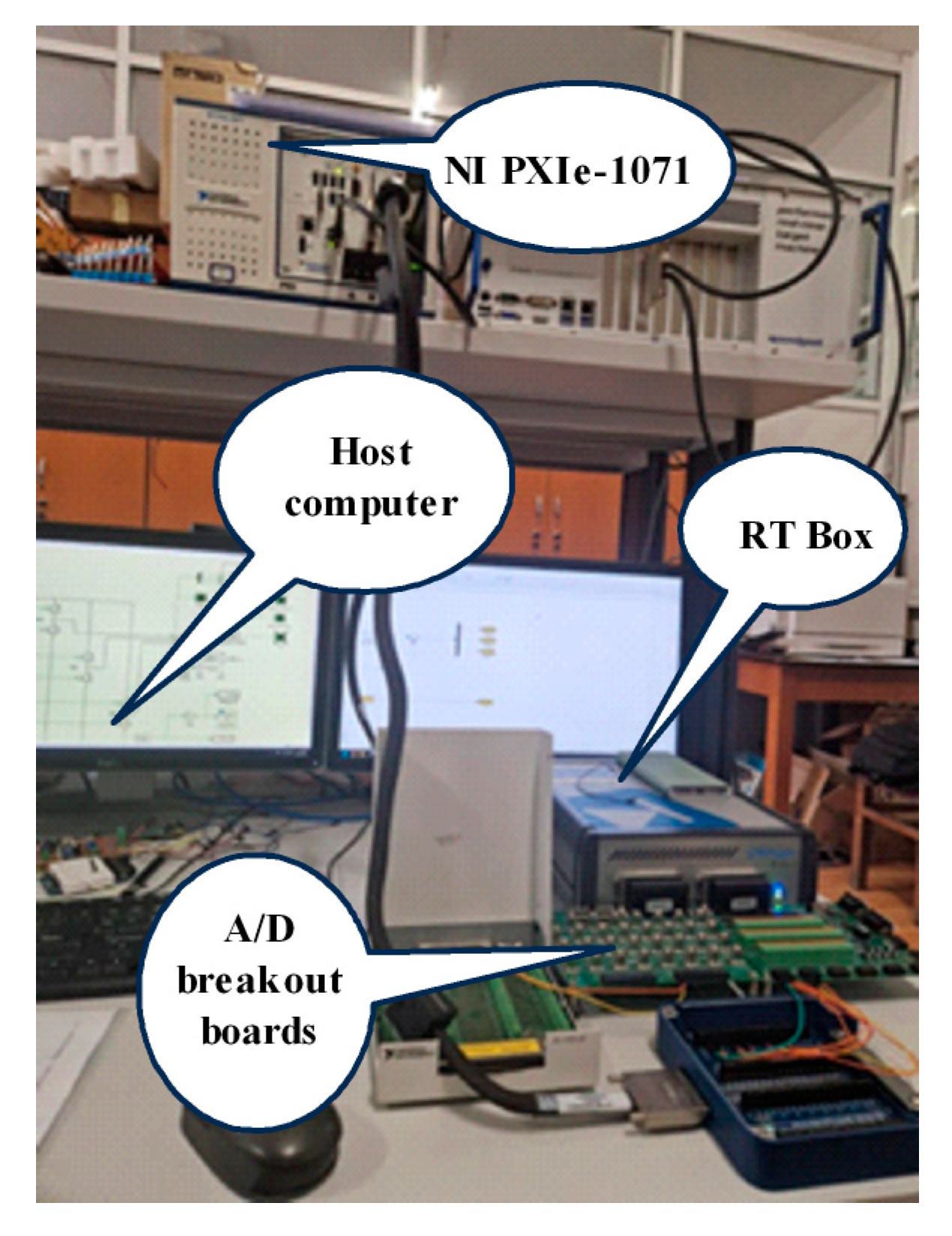 Applsci 15 08919 g012 Applsci 15 08919 g012