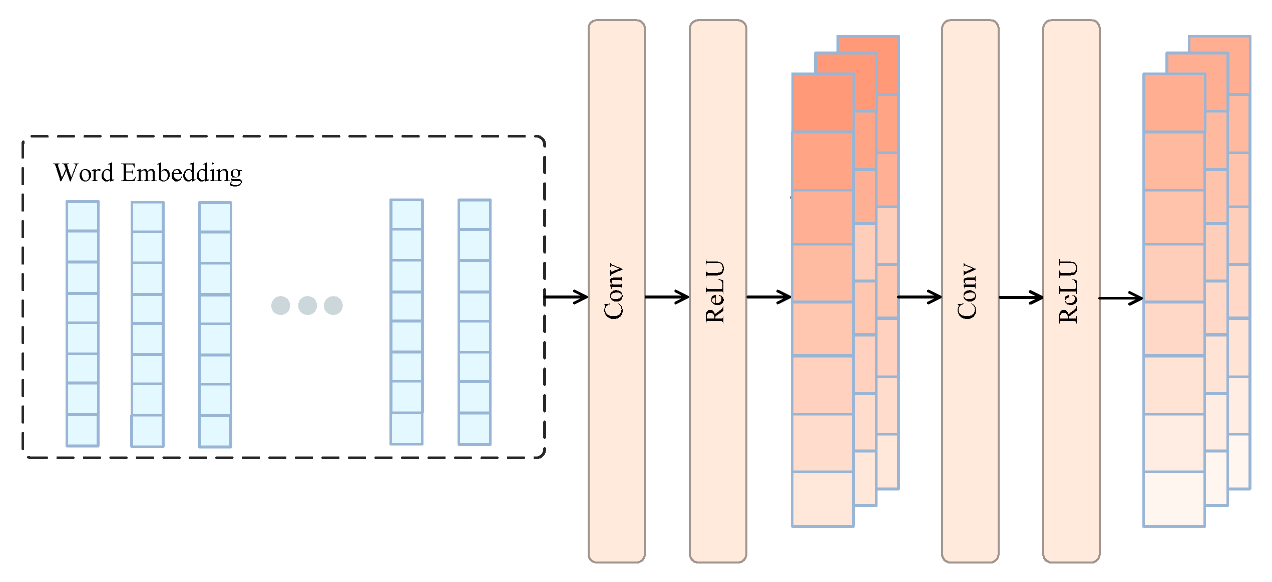 Applsci 15 08924 g002 Applsci 15 08924 g002