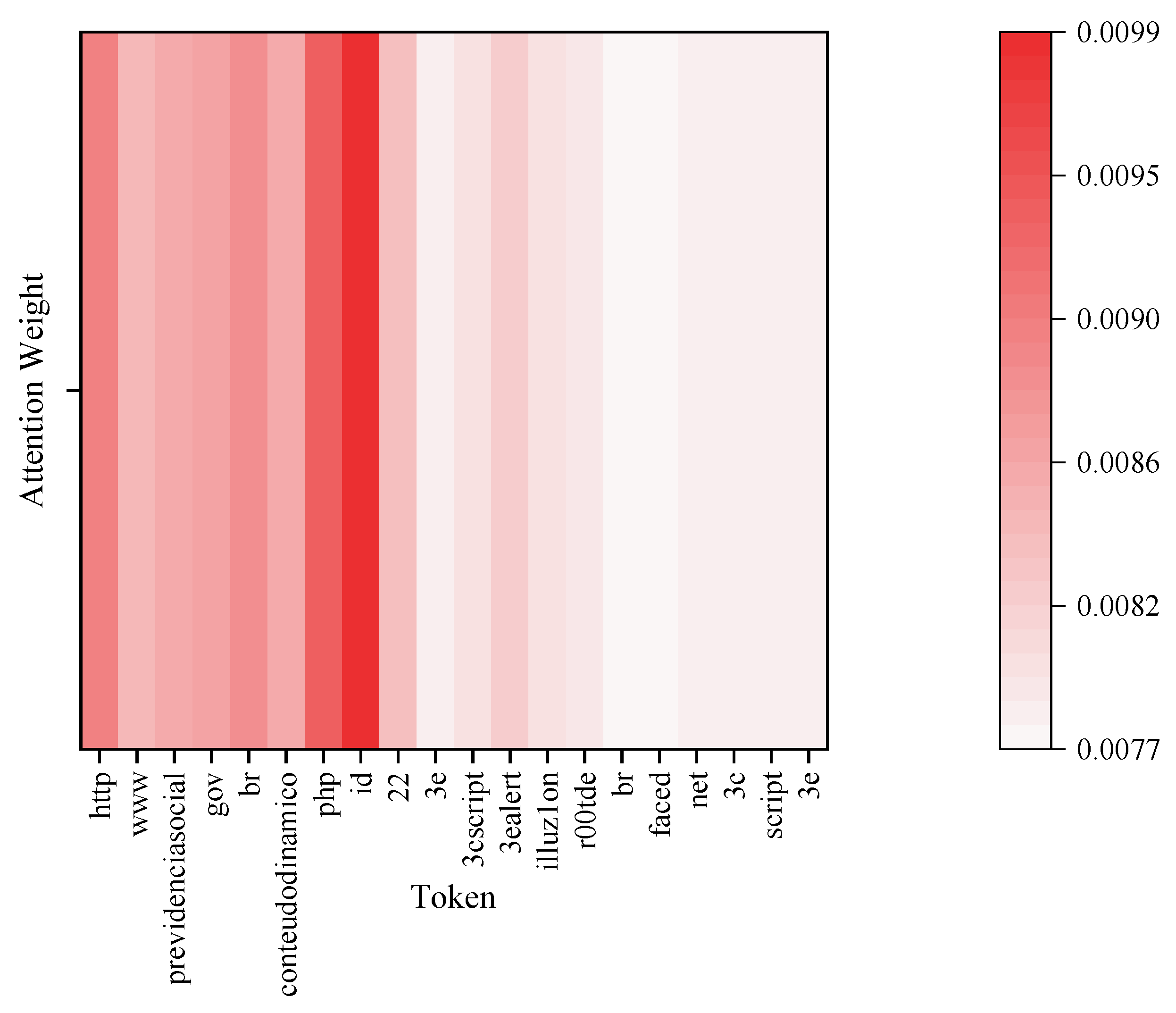 Applsci 15 08924 g005 Applsci 15 08924 g005