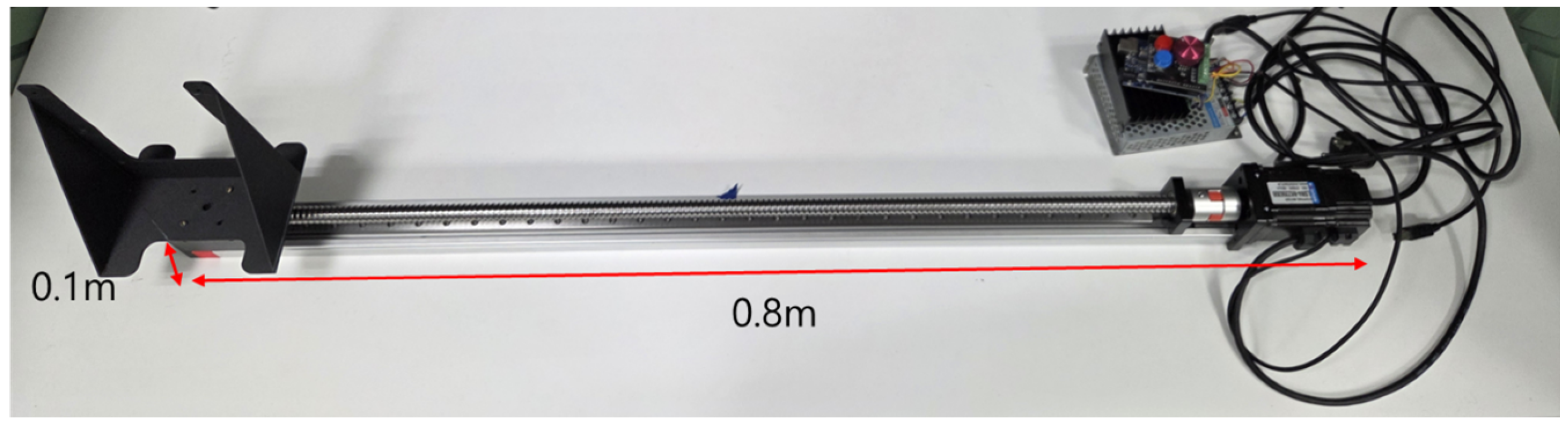 Applsci 15 08925 g001 Applsci 15 08925 g001