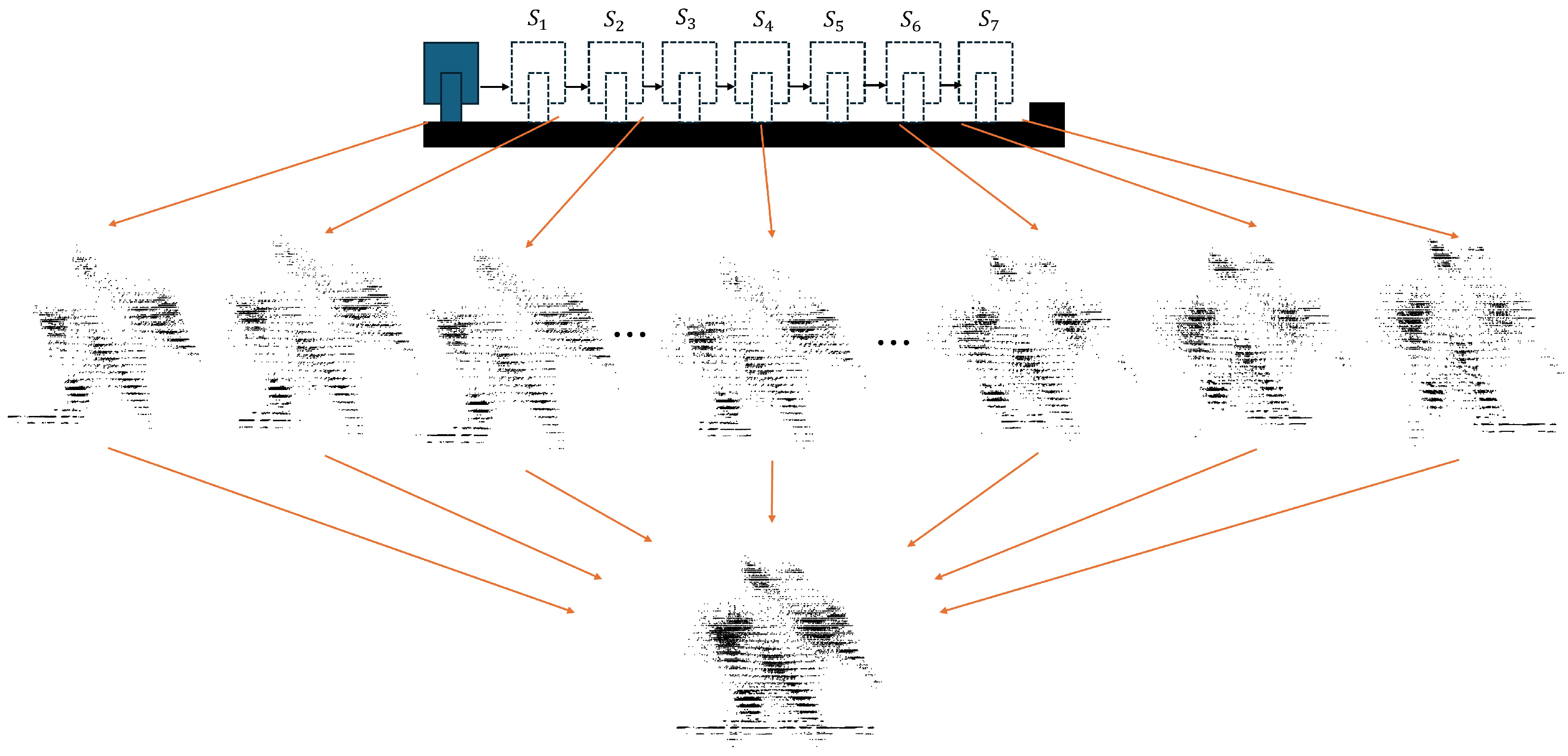 Applsci 15 08925 g003 Applsci 15 08925 g003