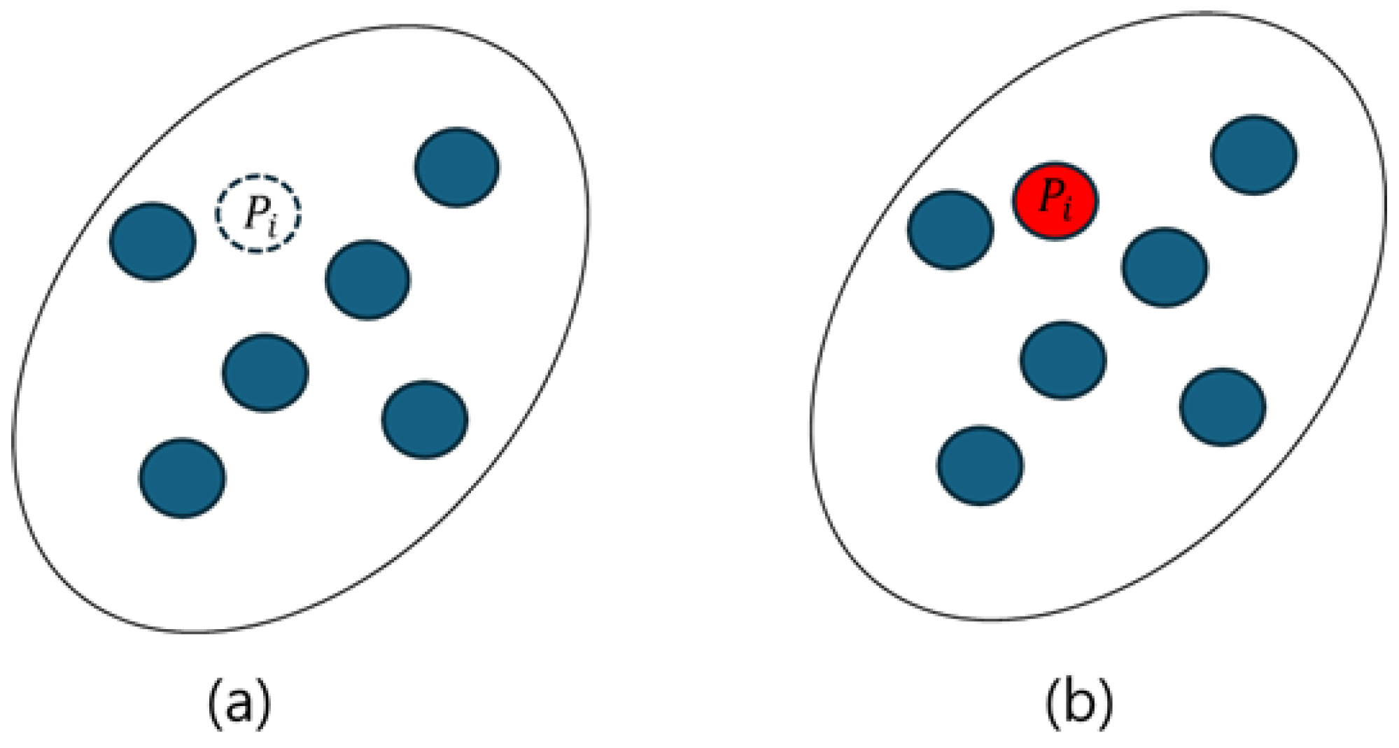 Applsci 15 08925 g004 Applsci 15 08925 g004