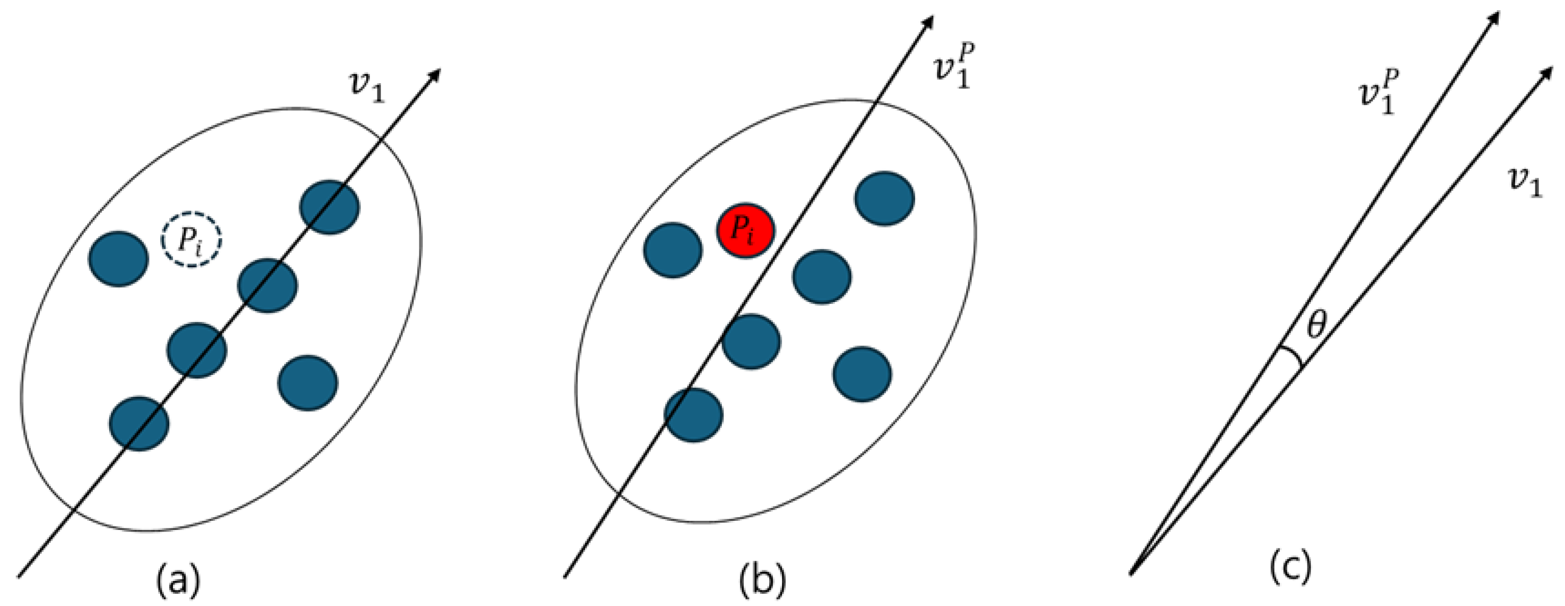 Applsci 15 08925 g005 Applsci 15 08925 g005