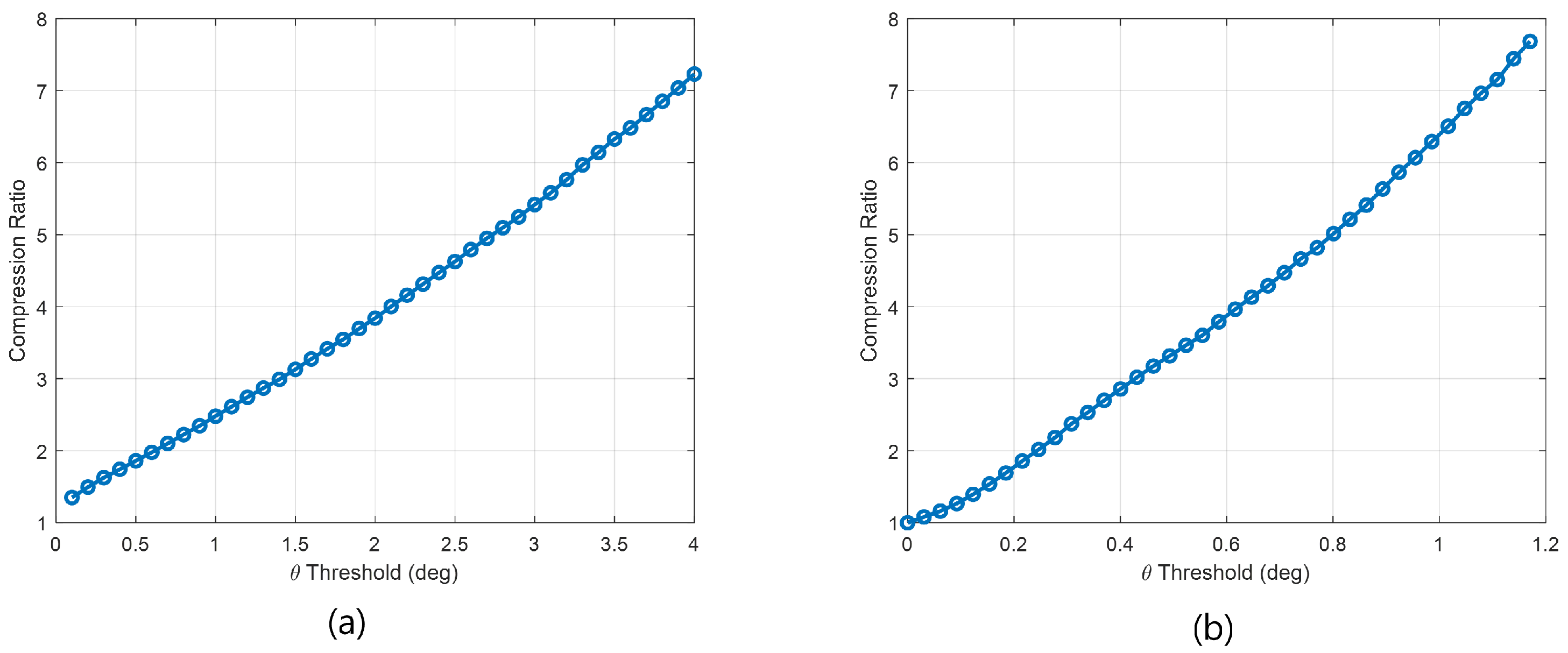 Applsci 15 08925 g007 Applsci 15 08925 g007