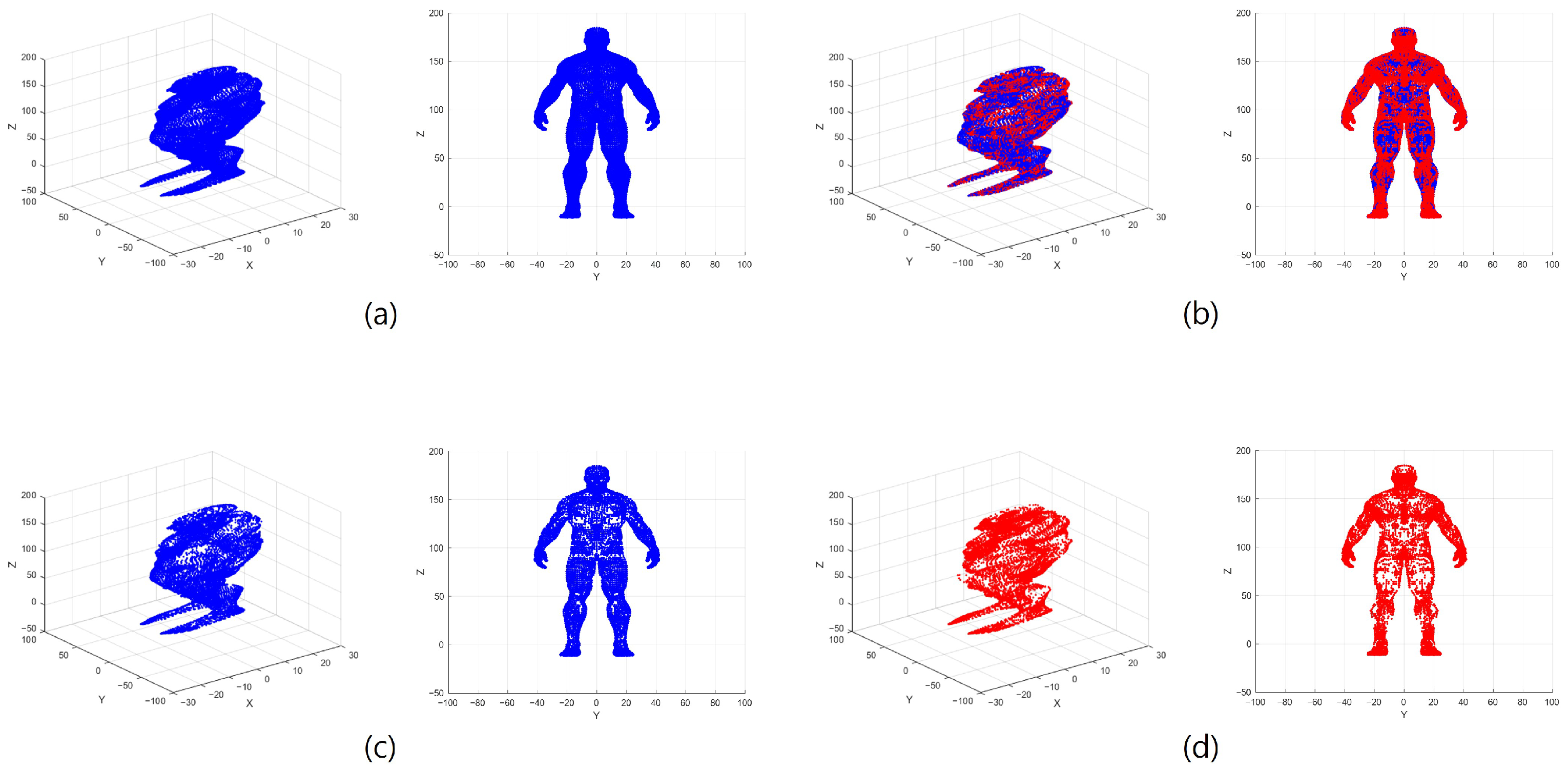 Applsci 15 08925 g009 Applsci 15 08925 g009