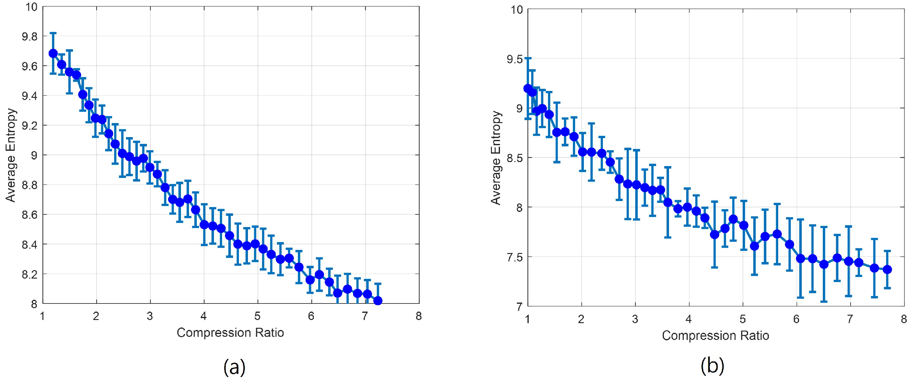 Applsci 15 08925 g010 Applsci 15 08925 g010