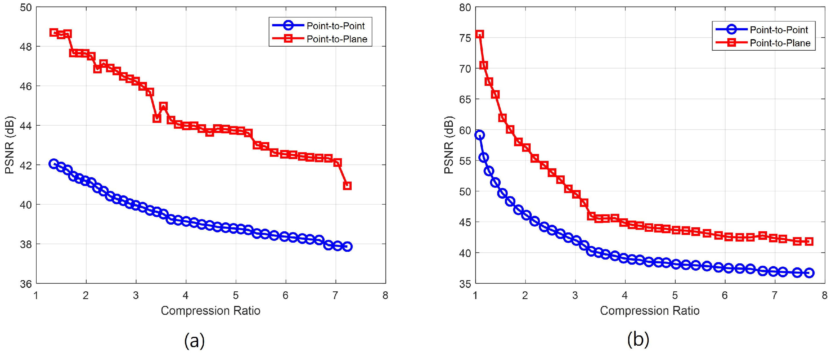 Applsci 15 08925 g011 Applsci 15 08925 g011