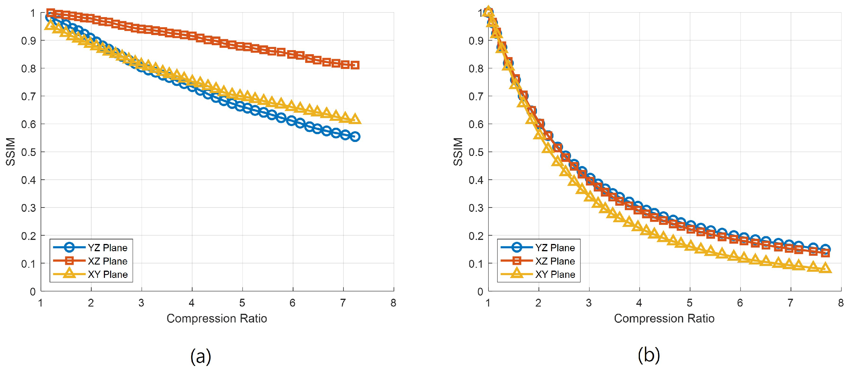 Applsci 15 08925 g012 Applsci 15 08925 g012